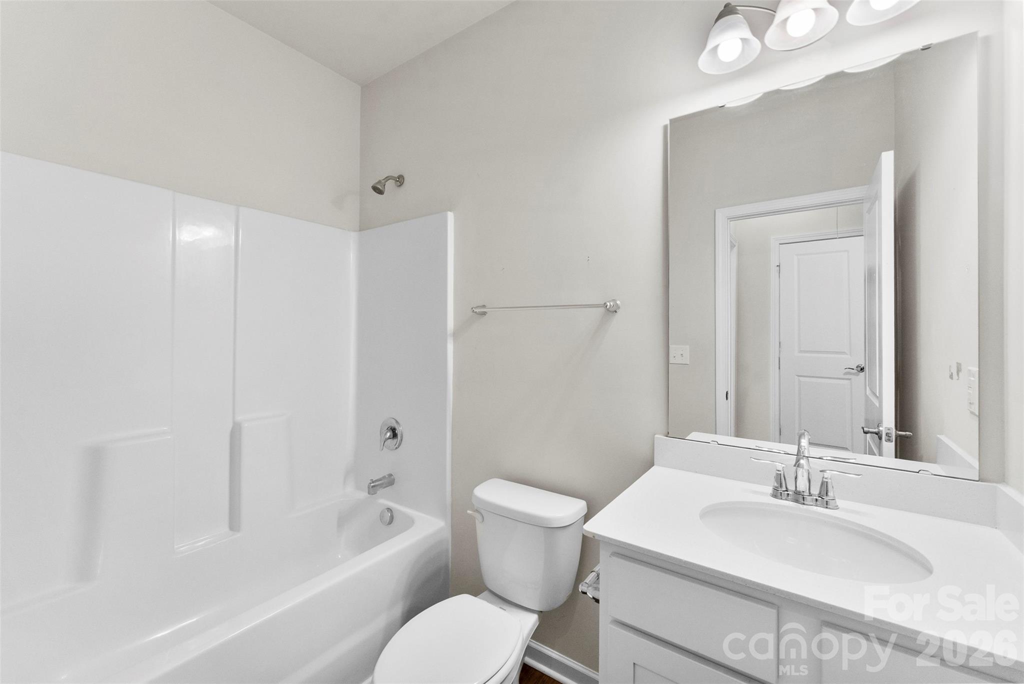 115 Stoney Lane — Cherryville