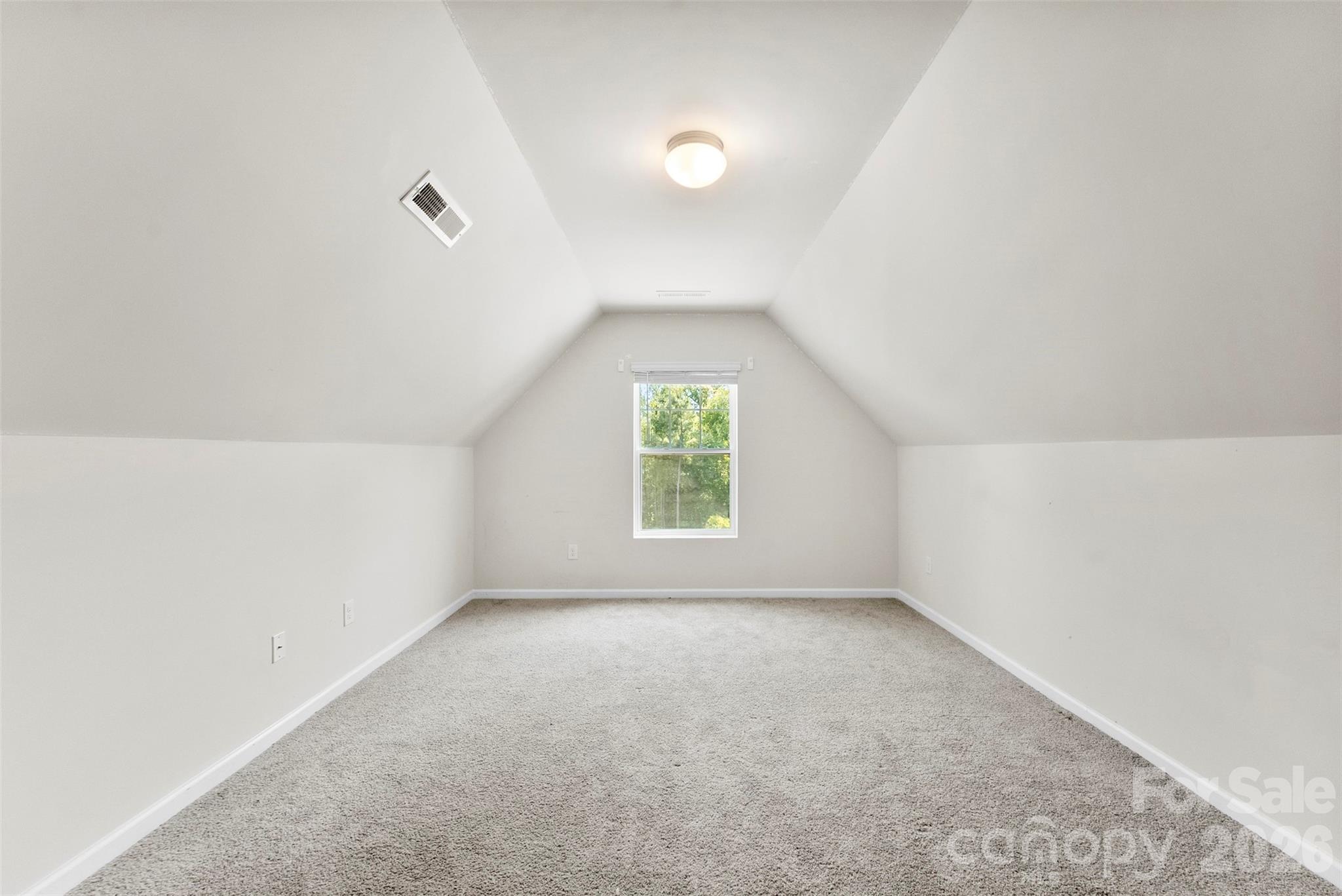 115 Stoney Lane — Cherryville