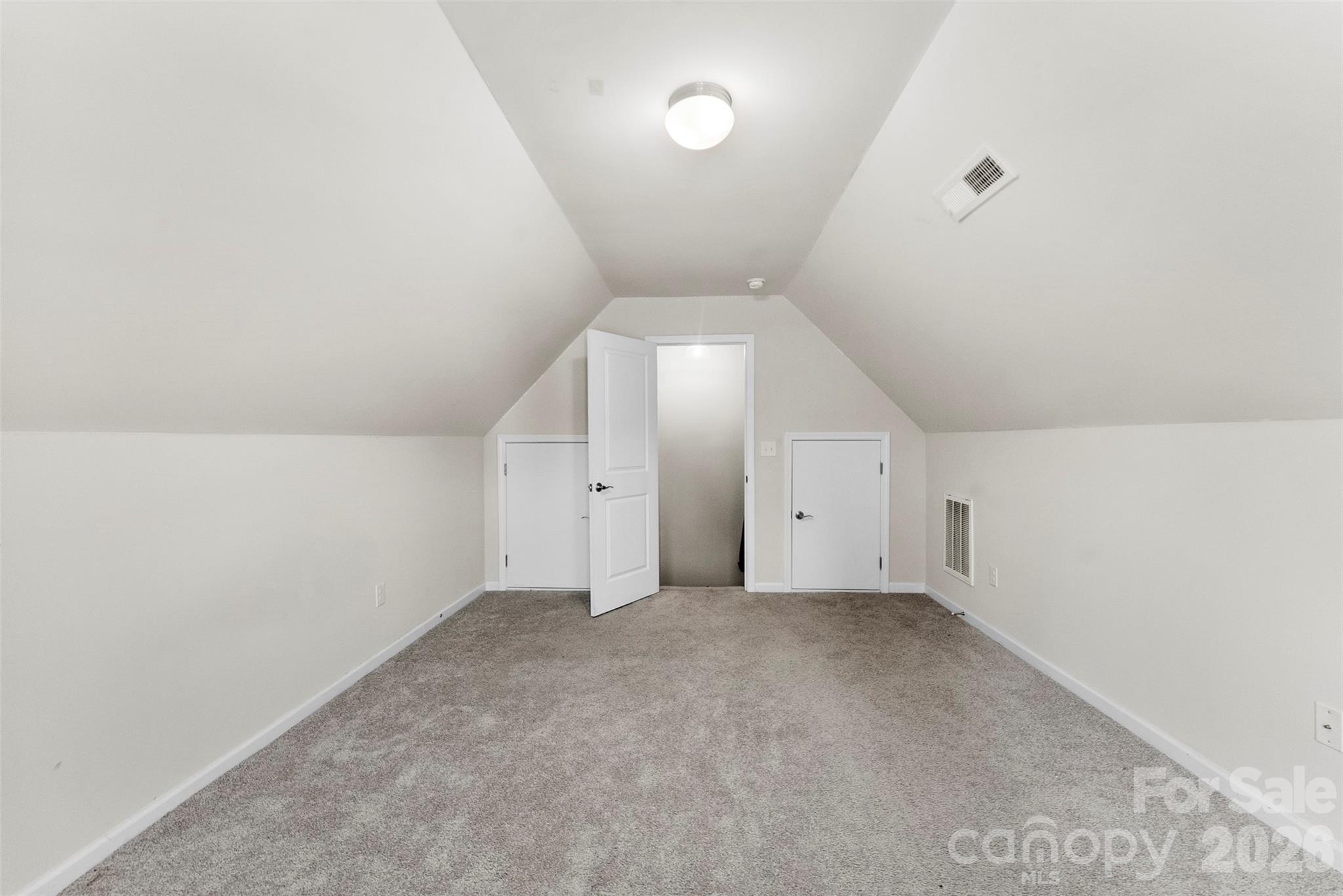 115 Stoney Lane — Cherryville