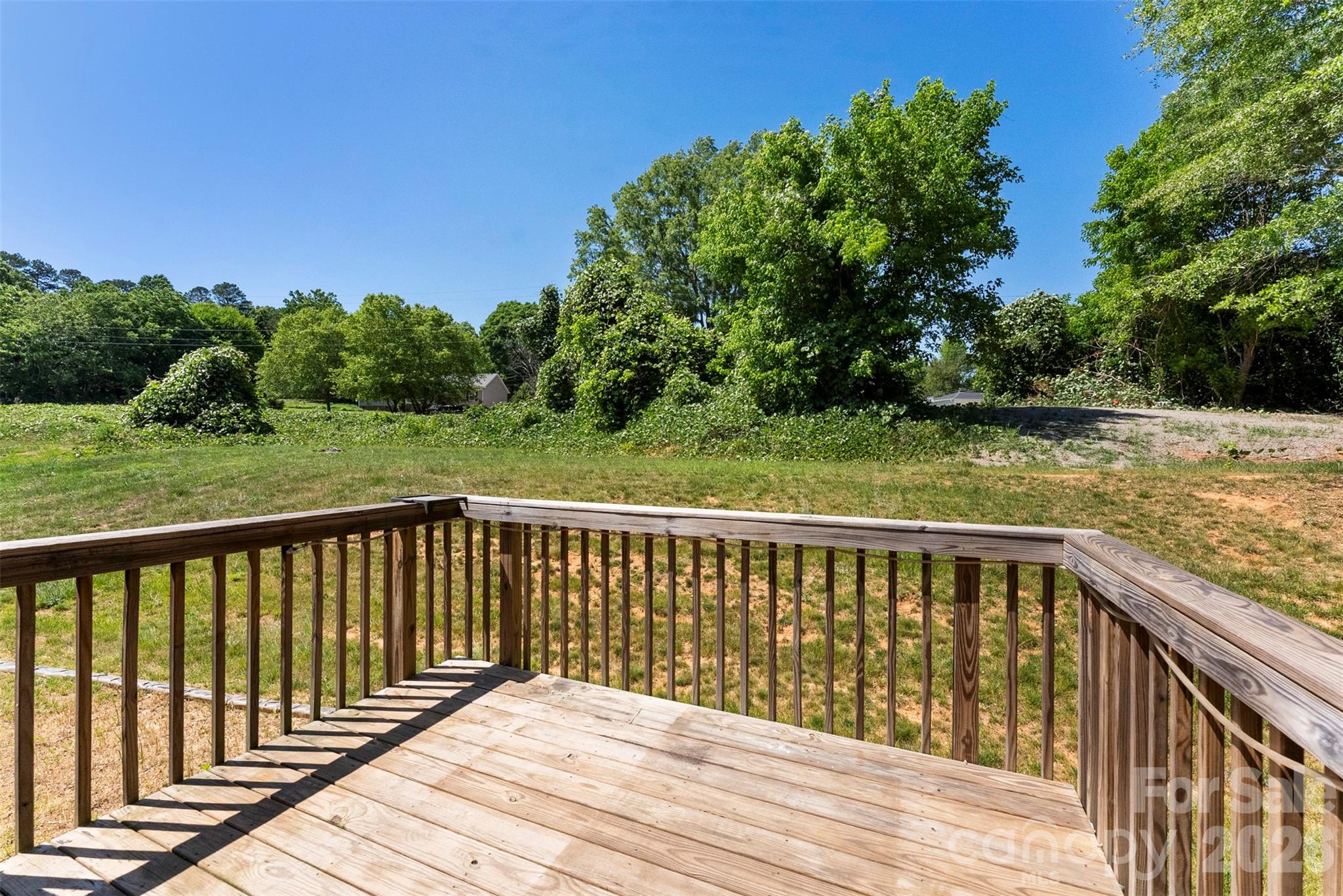 115 Stoney Lane — Cherryville