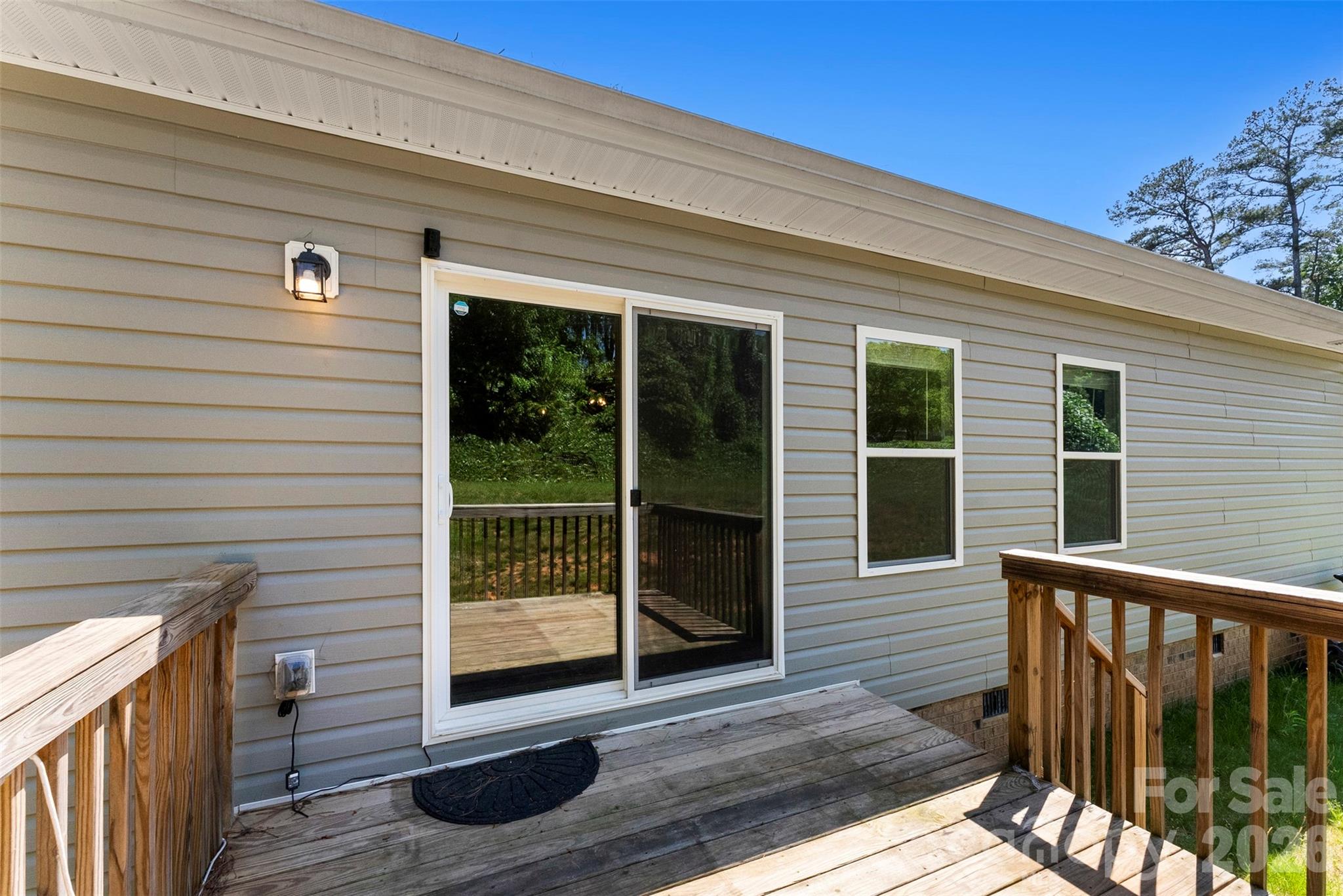 115 Stoney Lane — Cherryville