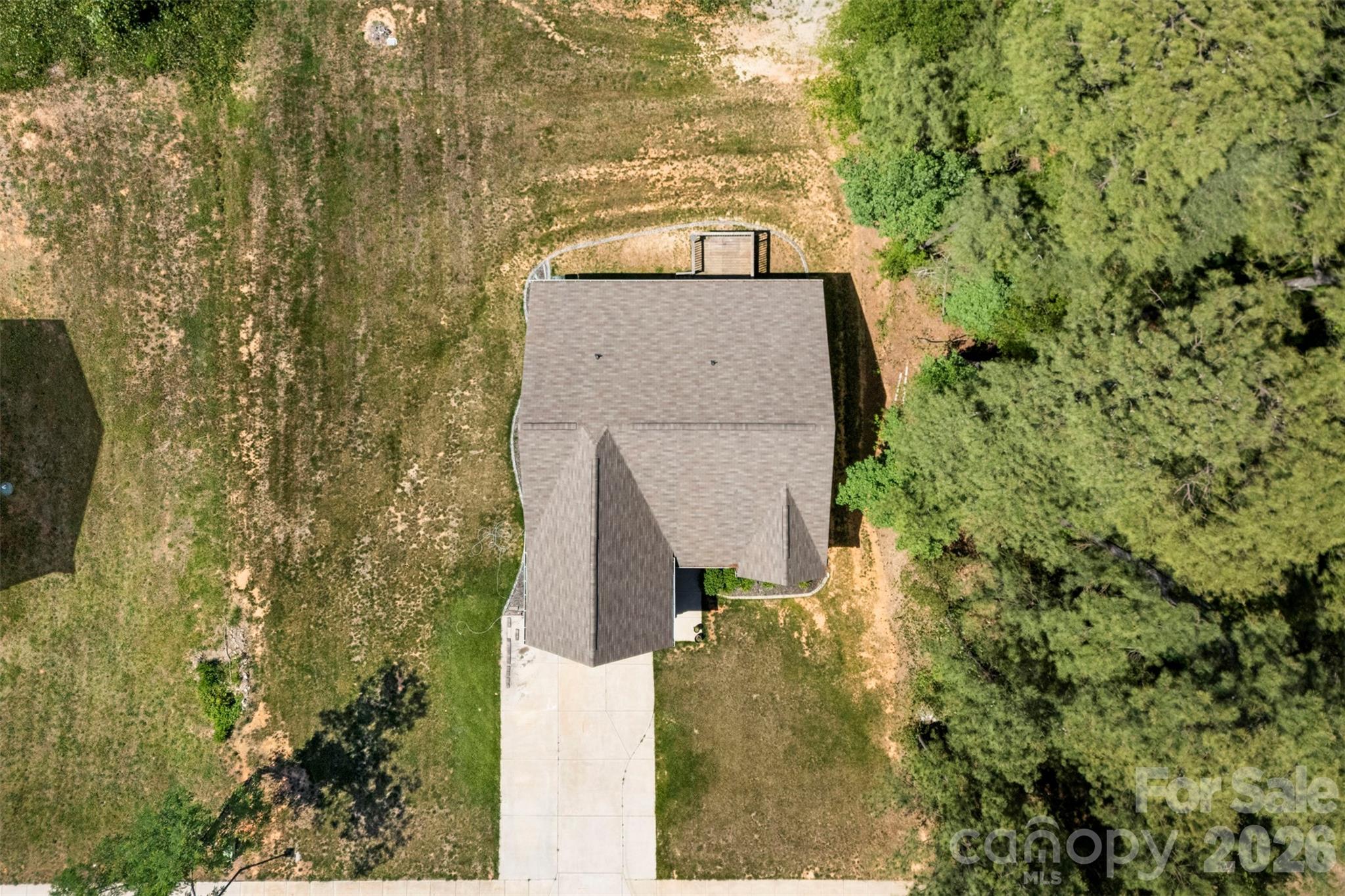 115 Stoney Lane — Cherryville