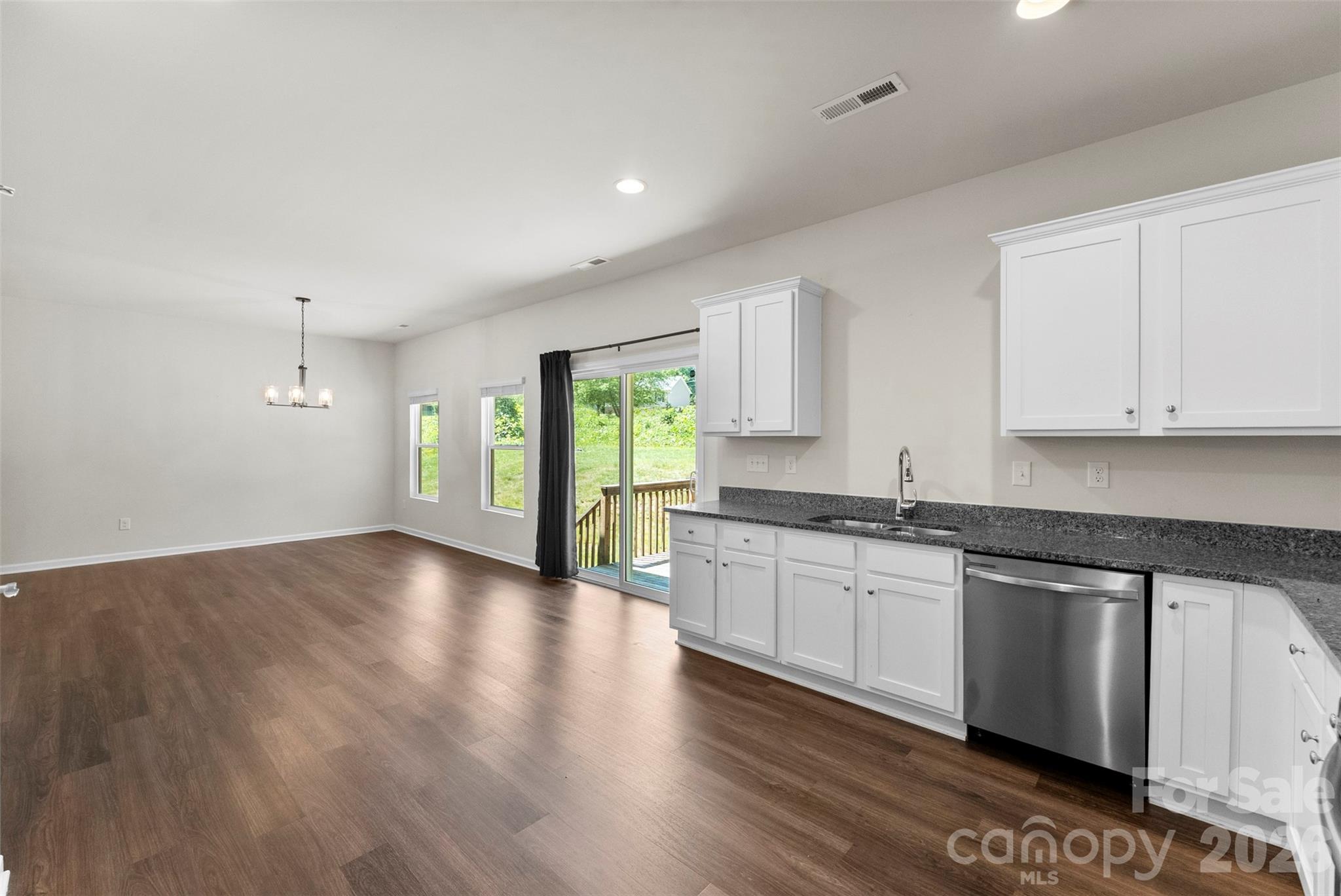 115 Stoney Lane — Cherryville