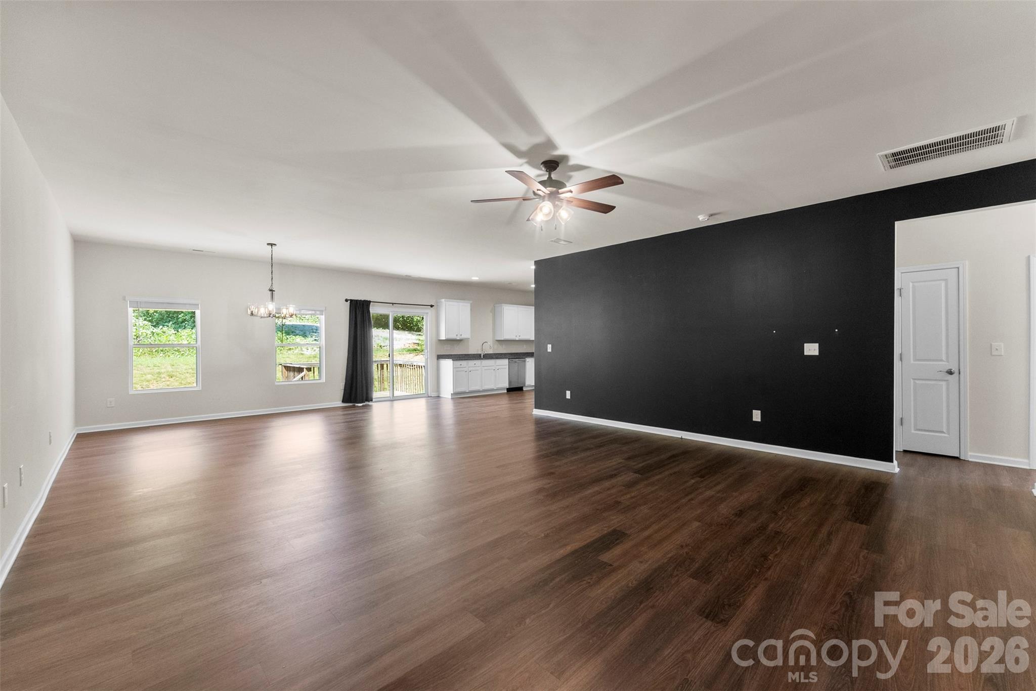 115 Stoney Lane — Cherryville