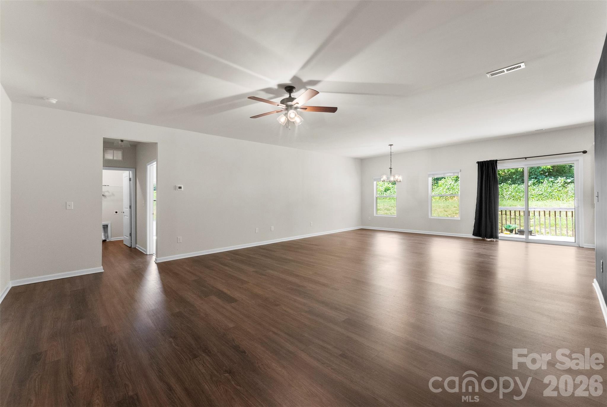 115 Stoney Lane — Cherryville