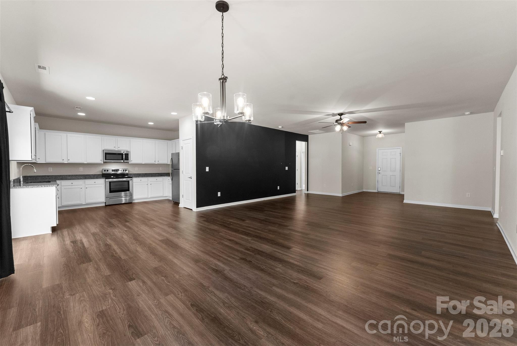 115 Stoney Lane — Cherryville