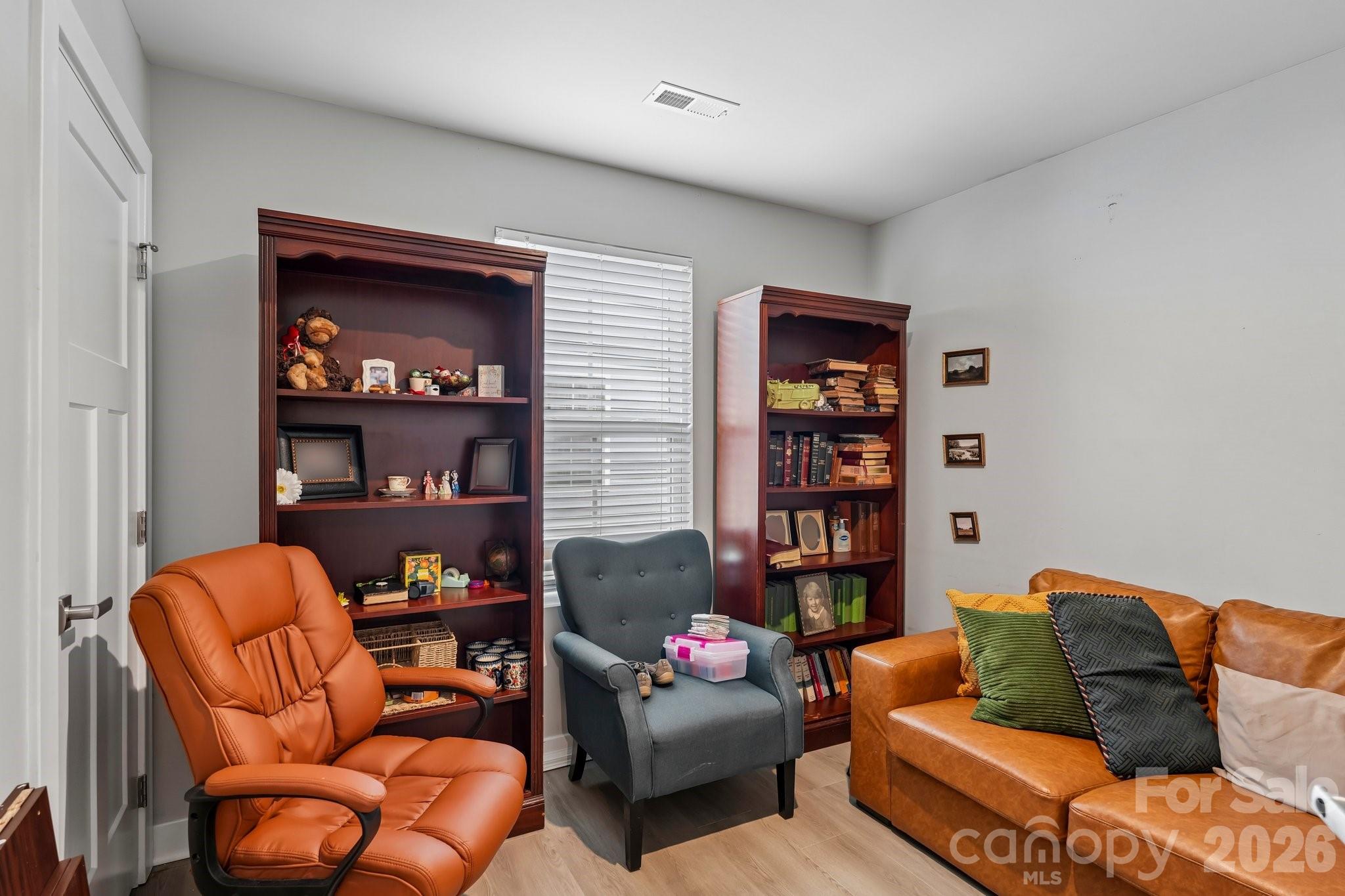 4511 Hunton Dale Road NW — Concord