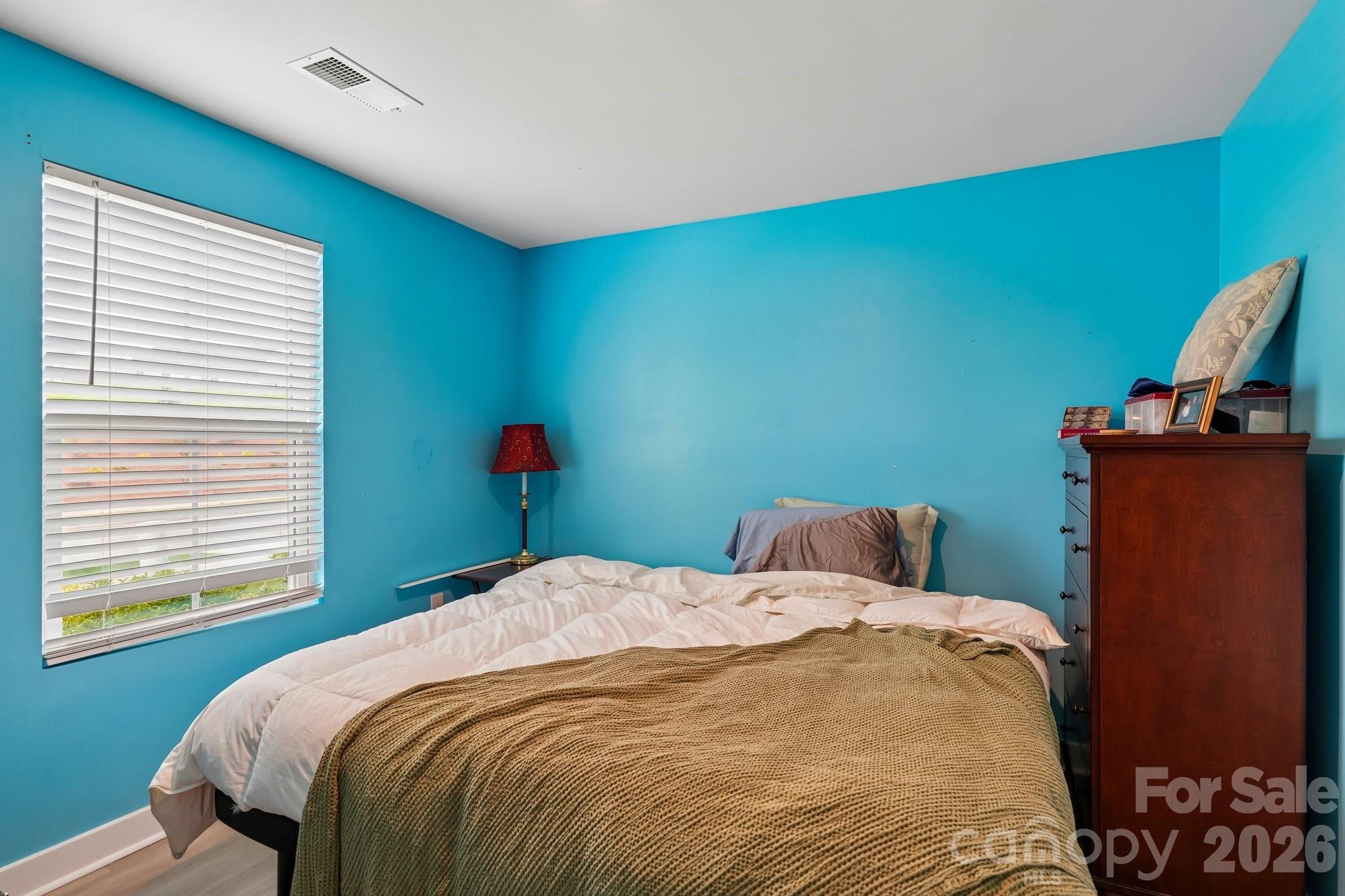 4511 Hunton Dale Road NW — Concord