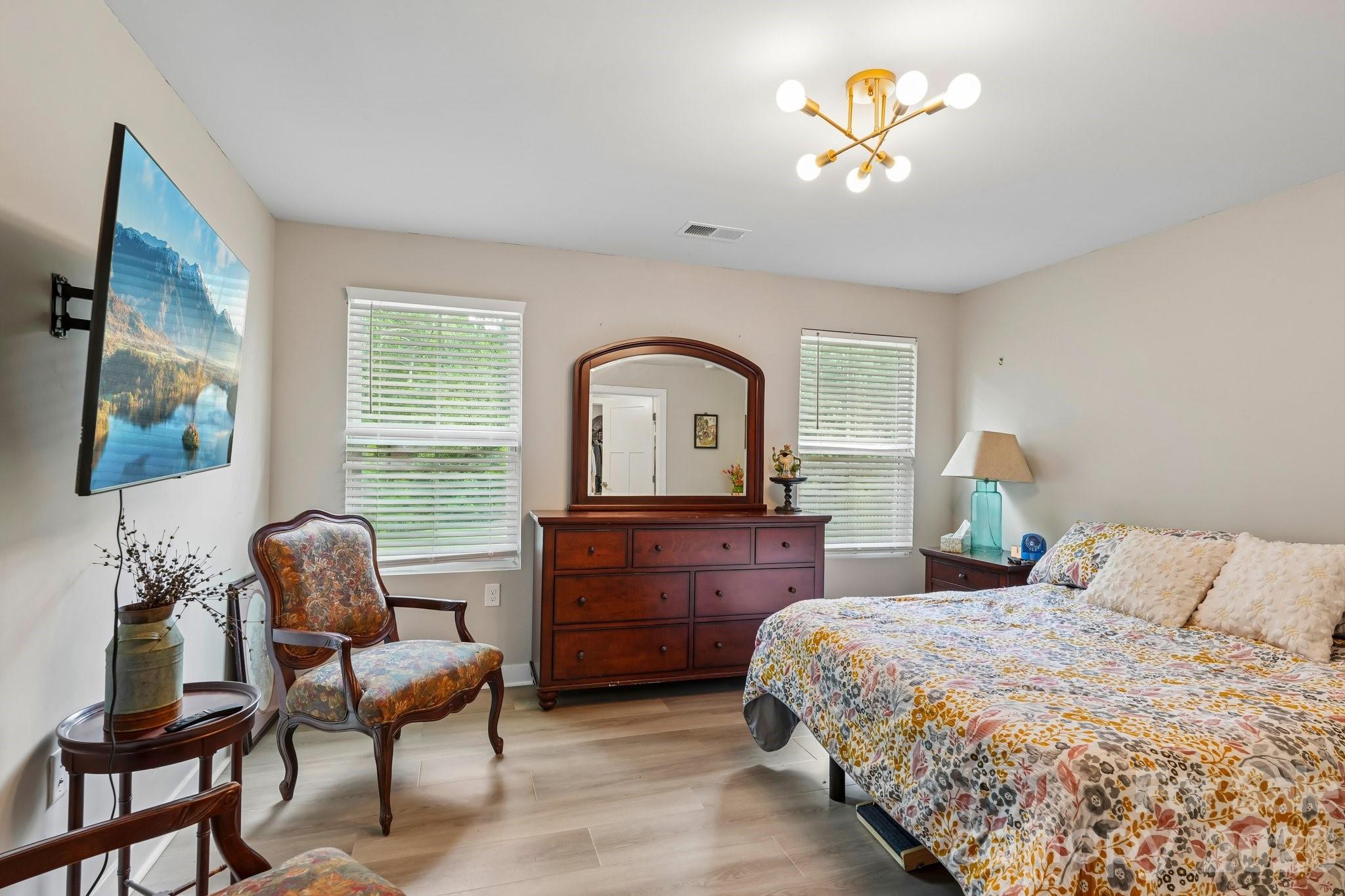 4511 Hunton Dale Road NW — Concord