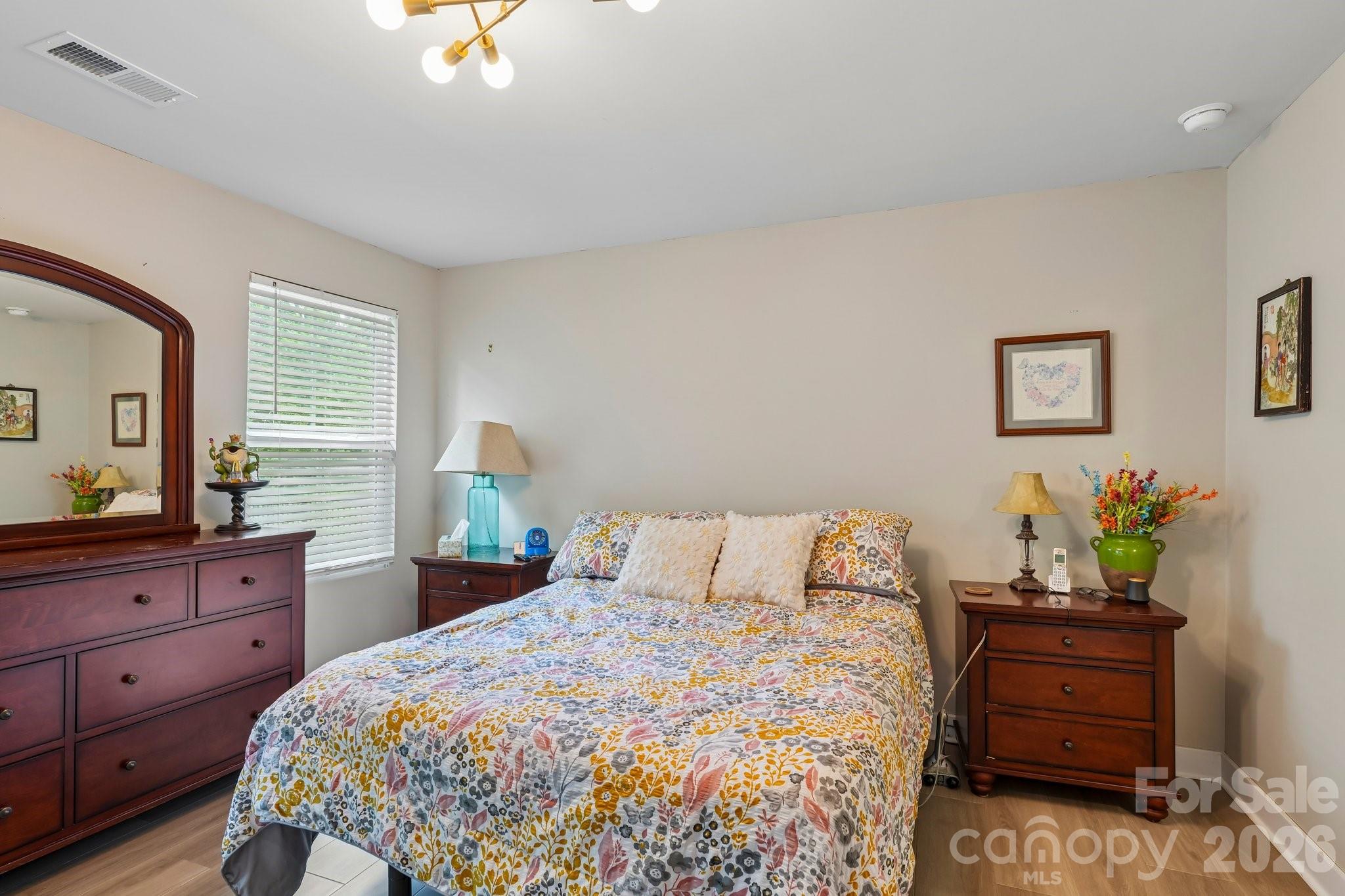 4511 Hunton Dale Road NW — Concord