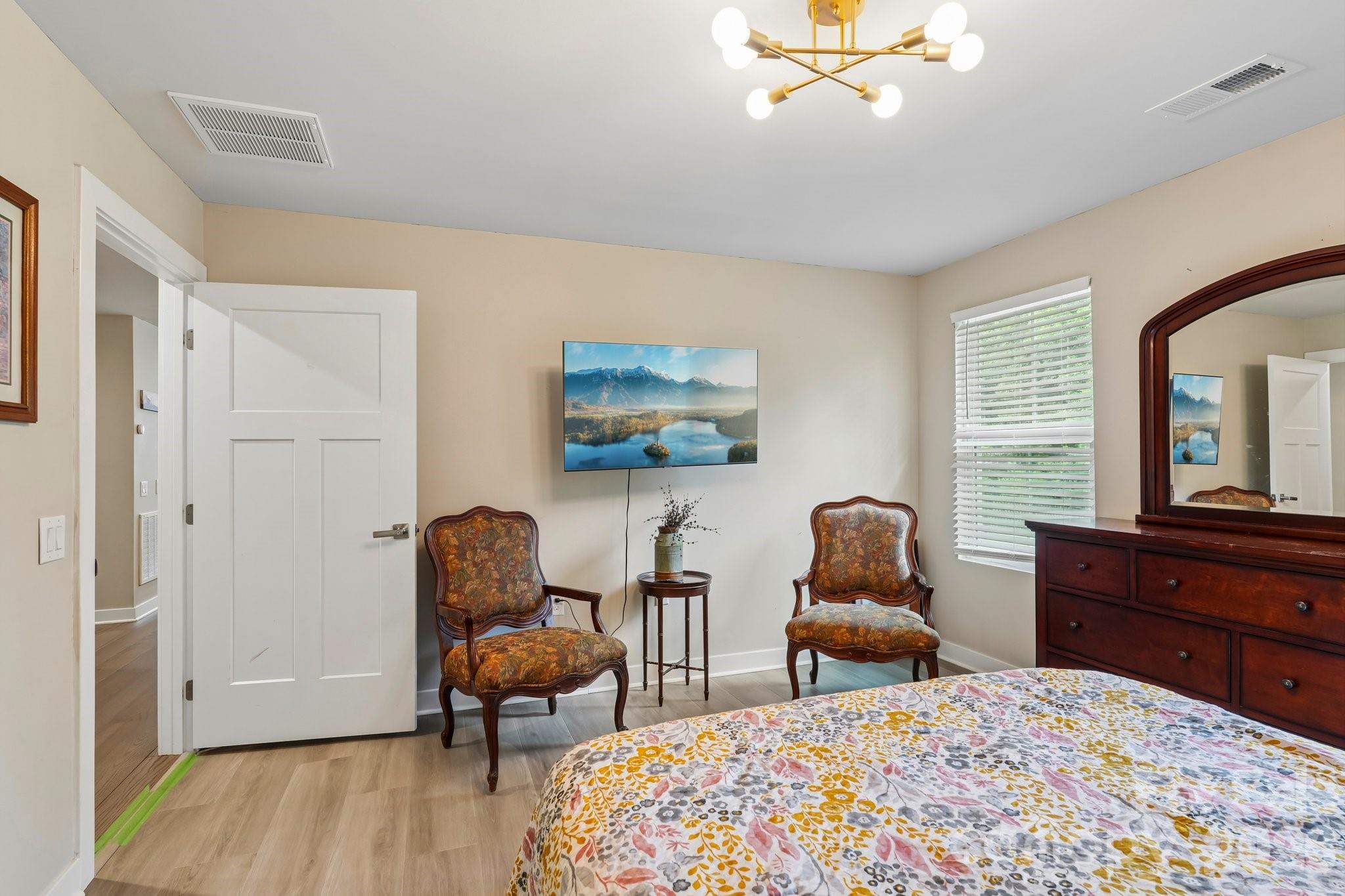 4511 Hunton Dale Road NW — Concord