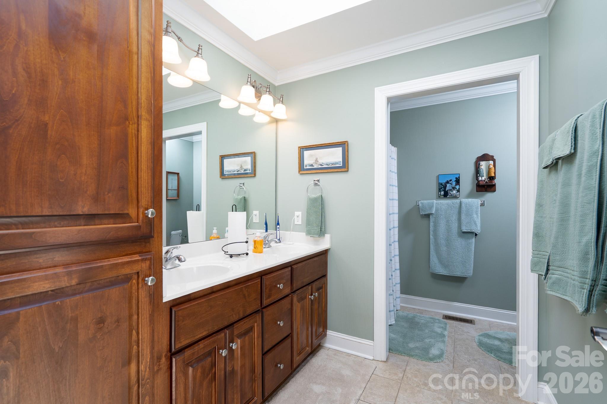 587 Marigold Drive — Kannapolis