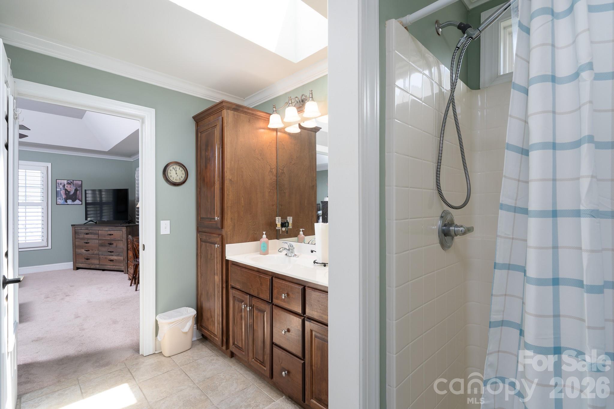 587 Marigold Drive — Kannapolis