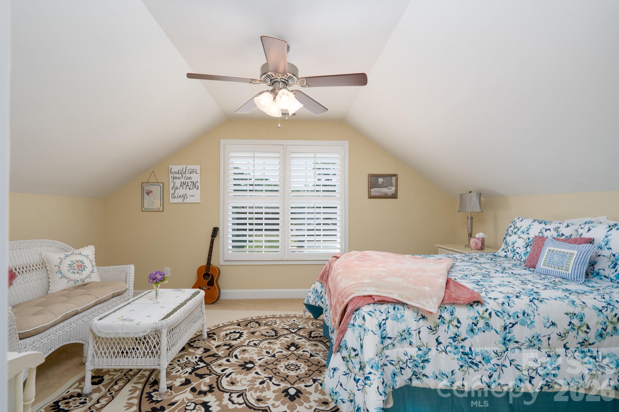587 Marigold Drive — Kannapolis