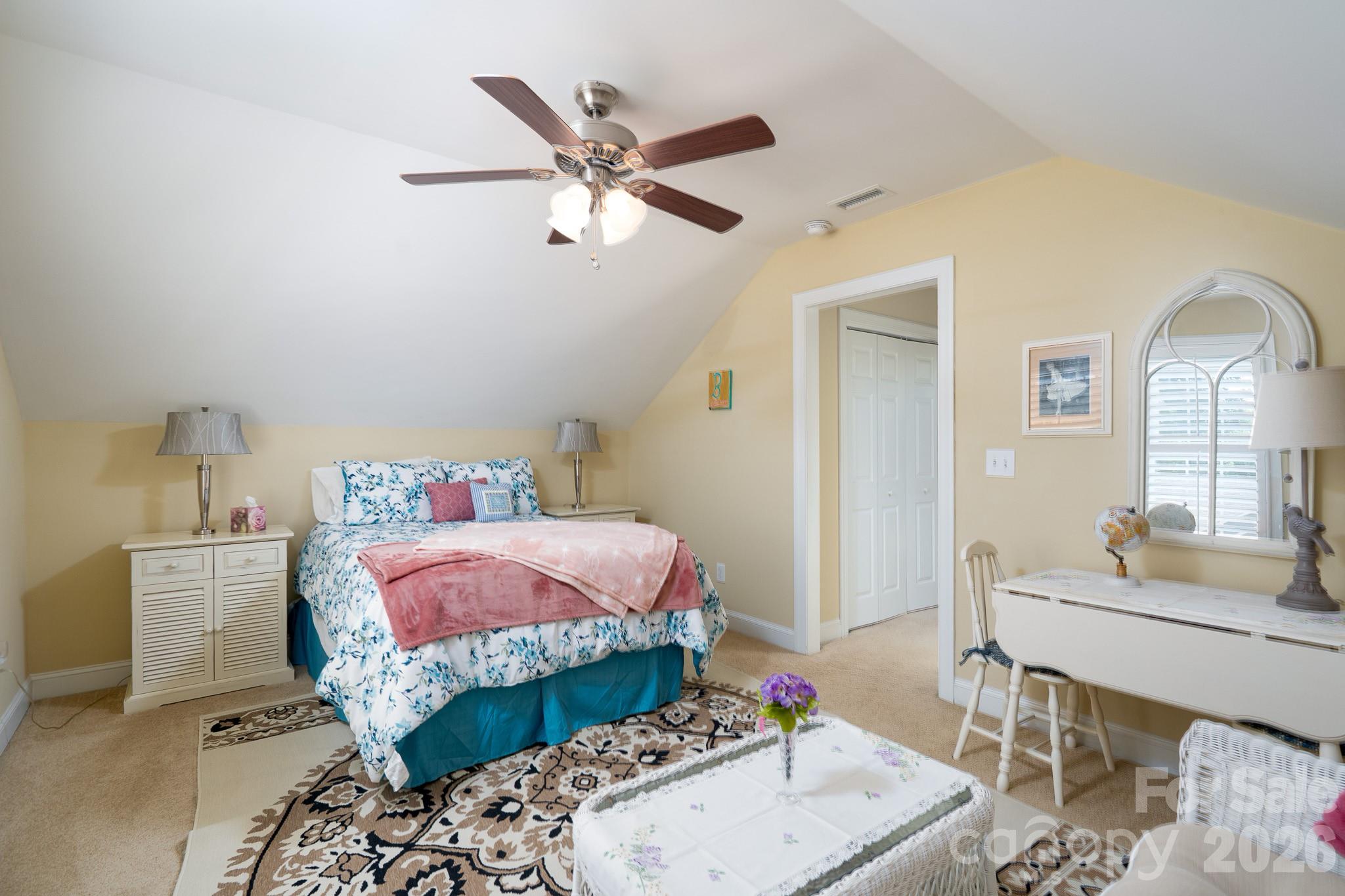 587 Marigold Drive — Kannapolis