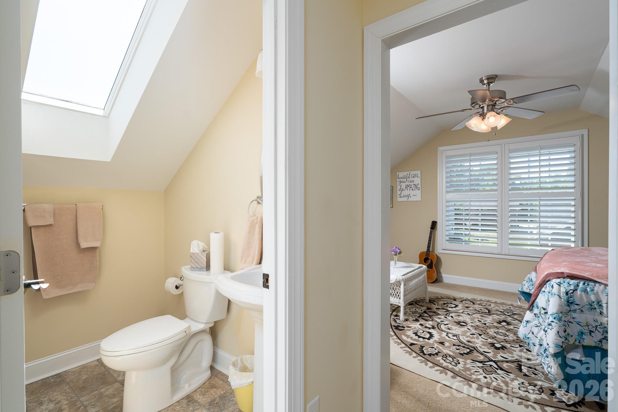 587 Marigold Drive — Kannapolis