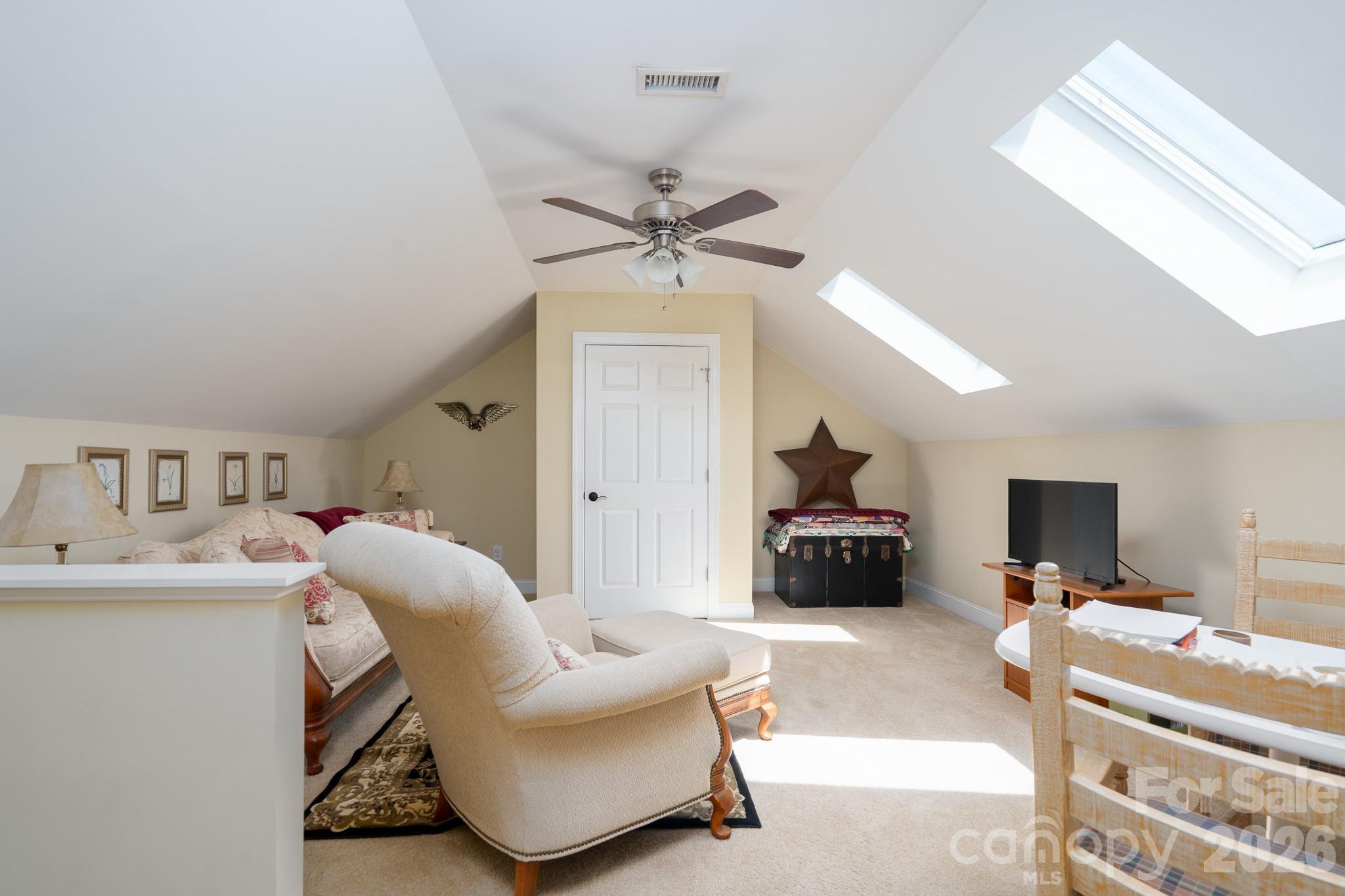 587 Marigold Drive — Kannapolis
