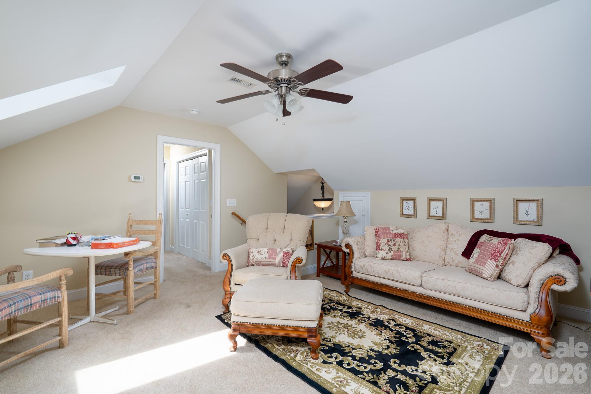 587 Marigold Drive — Kannapolis