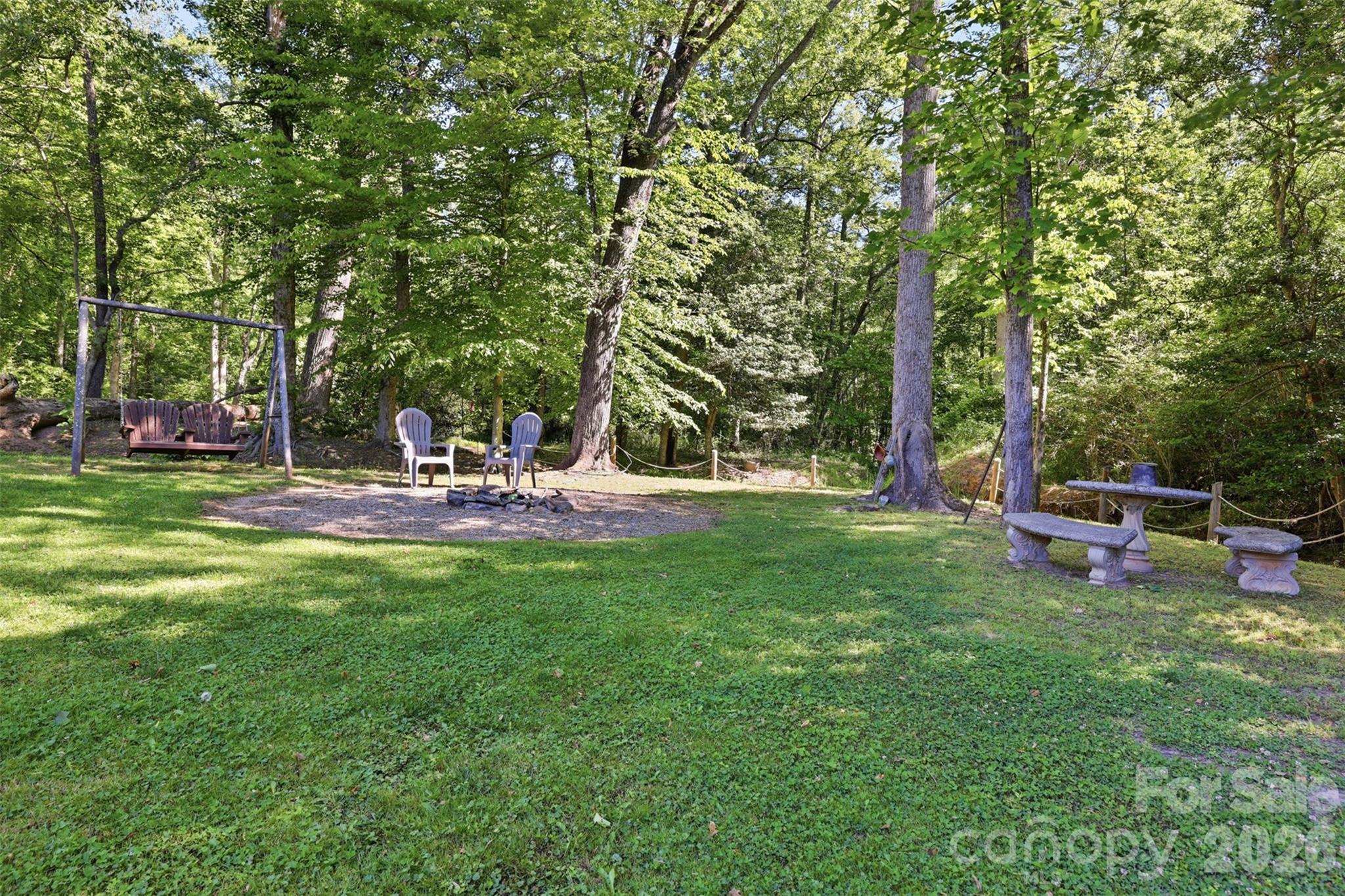 176 + 174 Oak Hollow Road — Union Grove