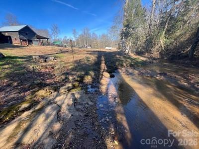 176 + 174 Oak Hollow Road — Union Grove