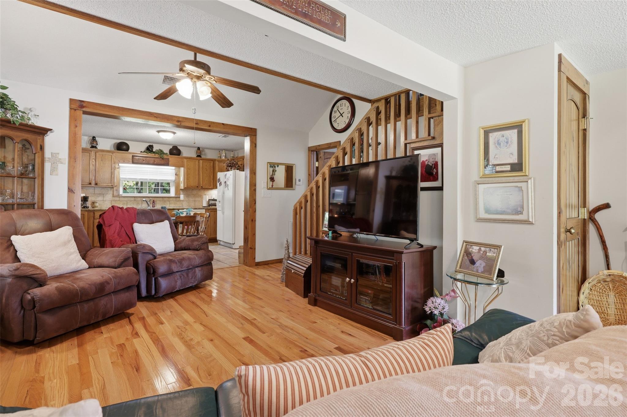 176 + 174 Oak Hollow Road — Union Grove