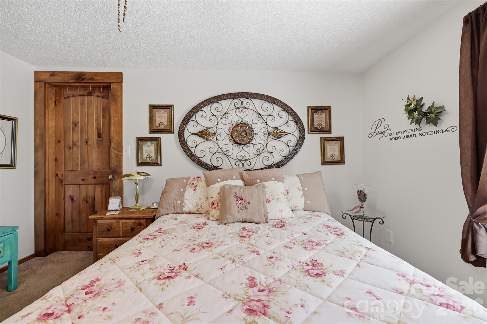 176 + 174 Oak Hollow Road — Union Grove