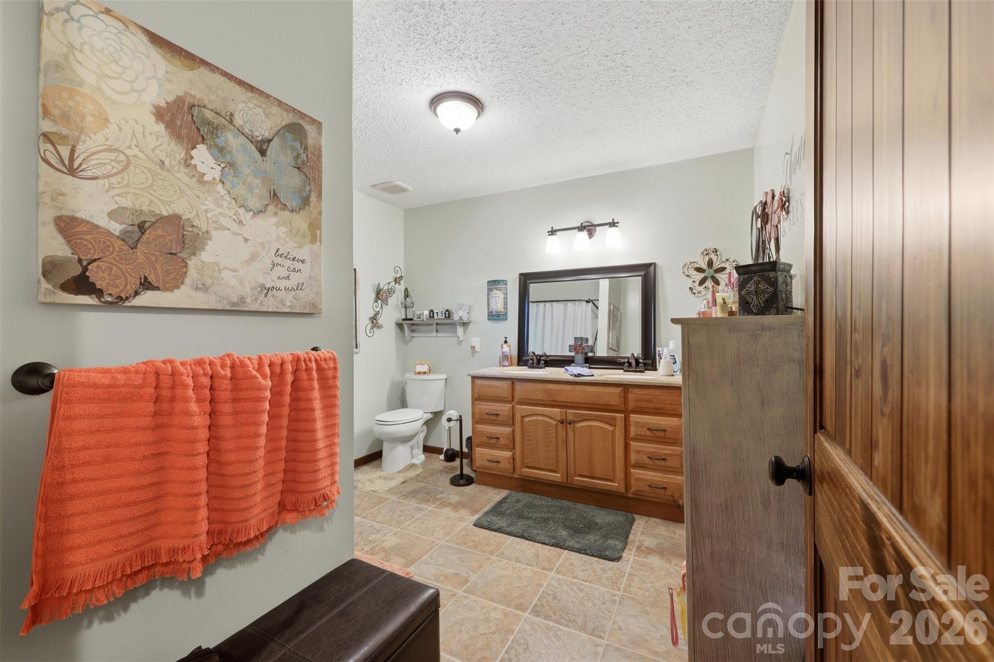 176 + 174 Oak Hollow Road — Union Grove