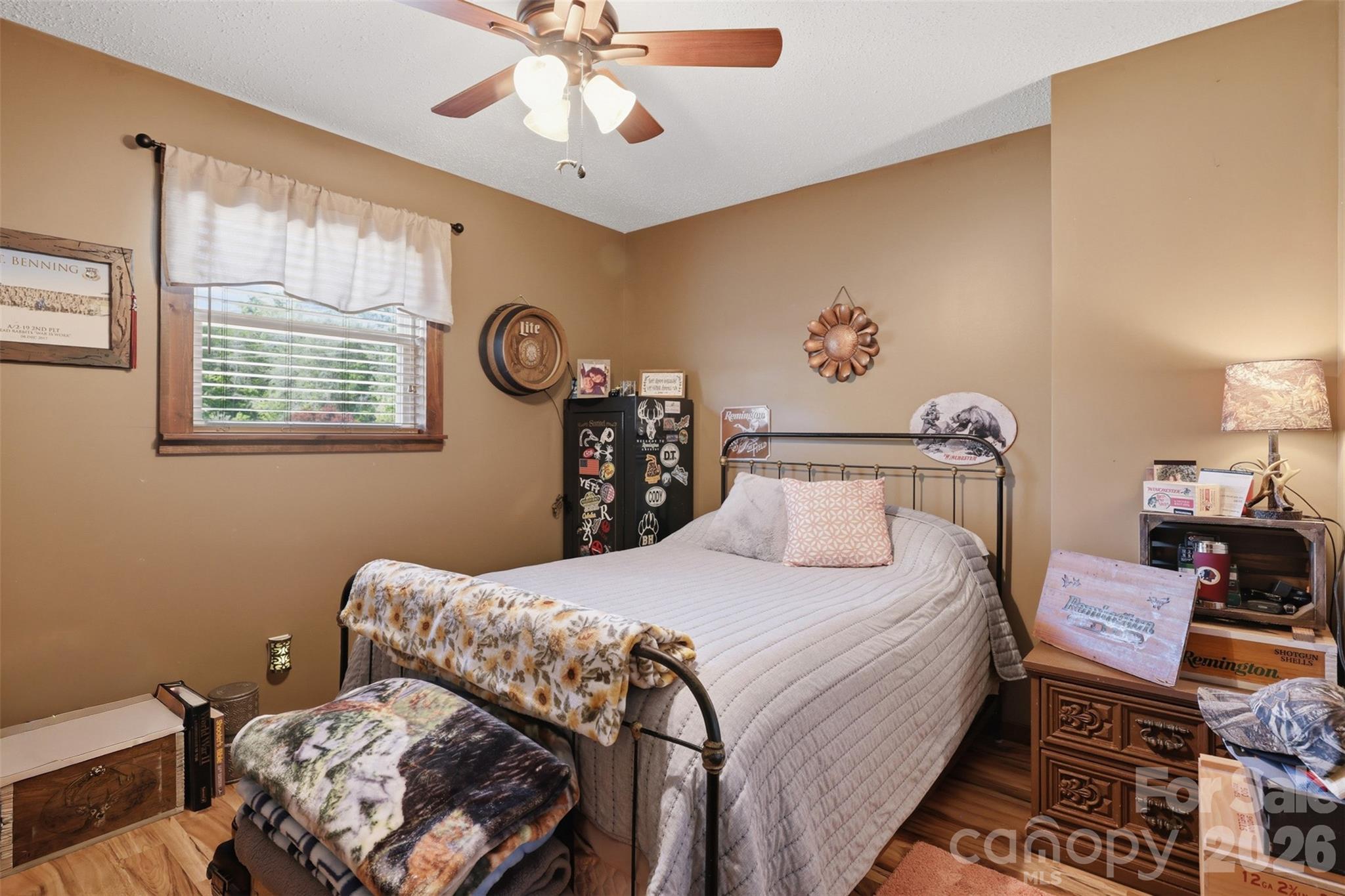176 + 174 Oak Hollow Road — Union Grove