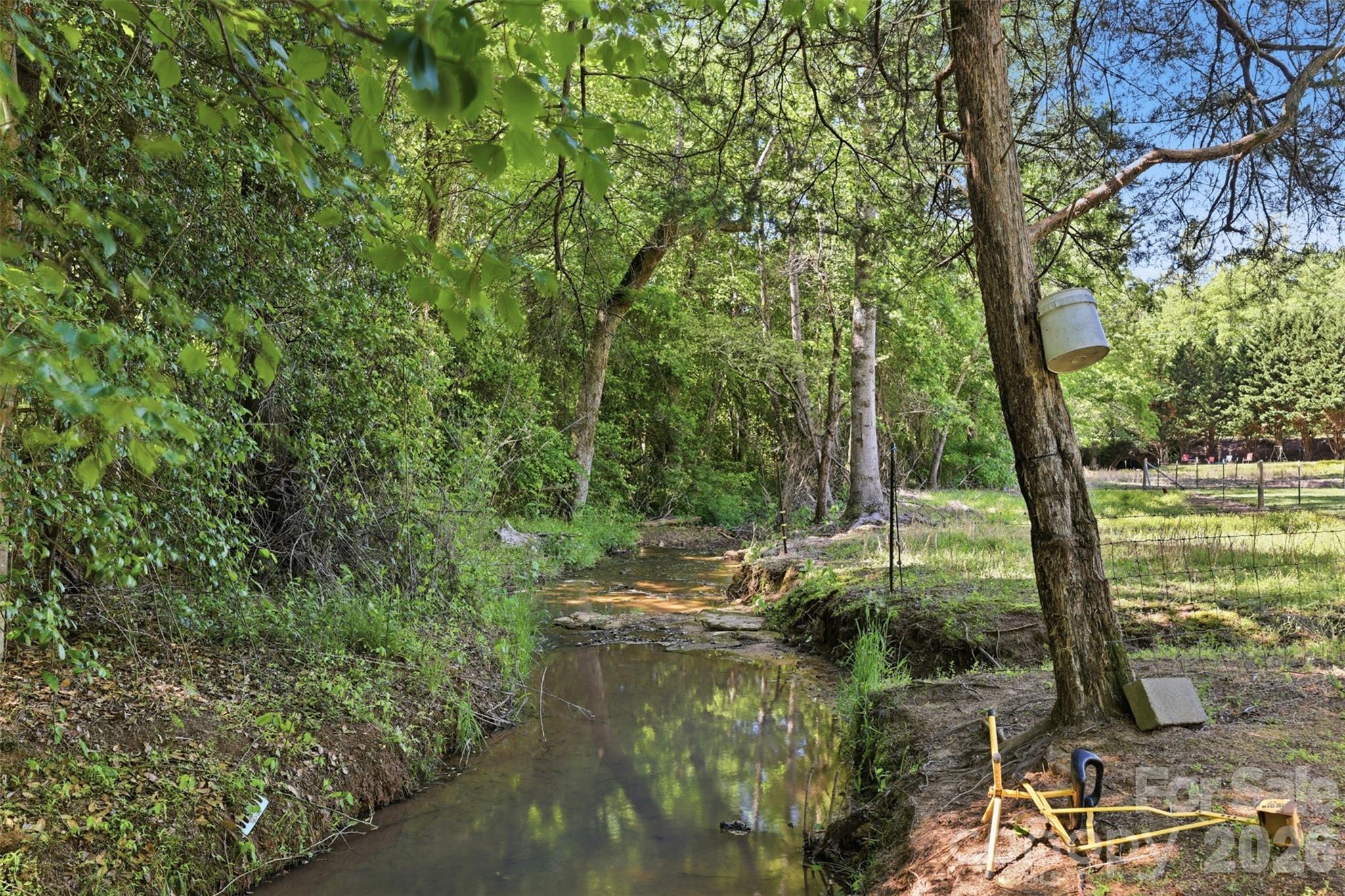 176 + 174 Oak Hollow Road — Union Grove
