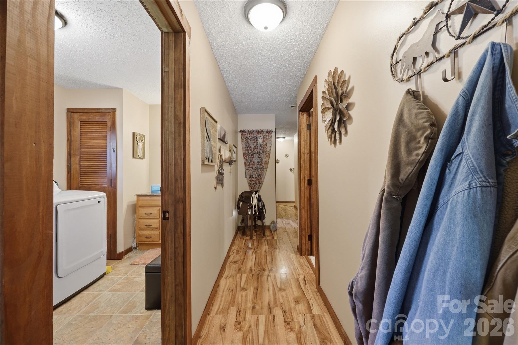 176 + 174 Oak Hollow Road — Union Grove