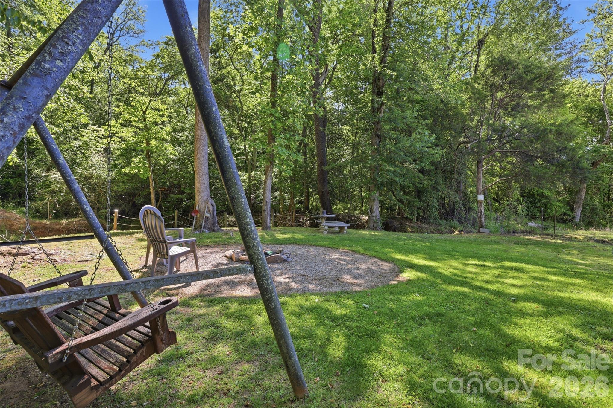176 + 174 Oak Hollow Road — Union Grove