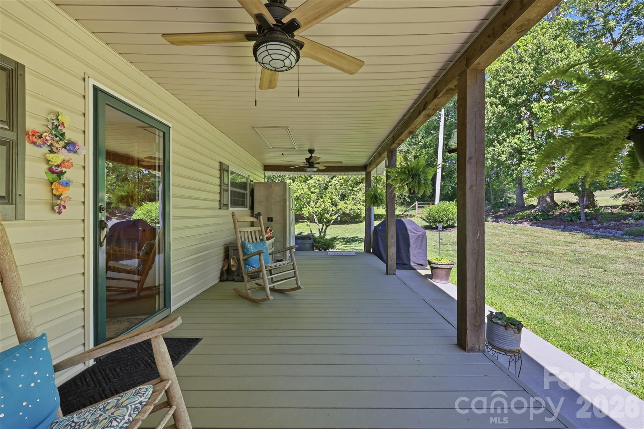 176 + 174 Oak Hollow Road — Union Grove