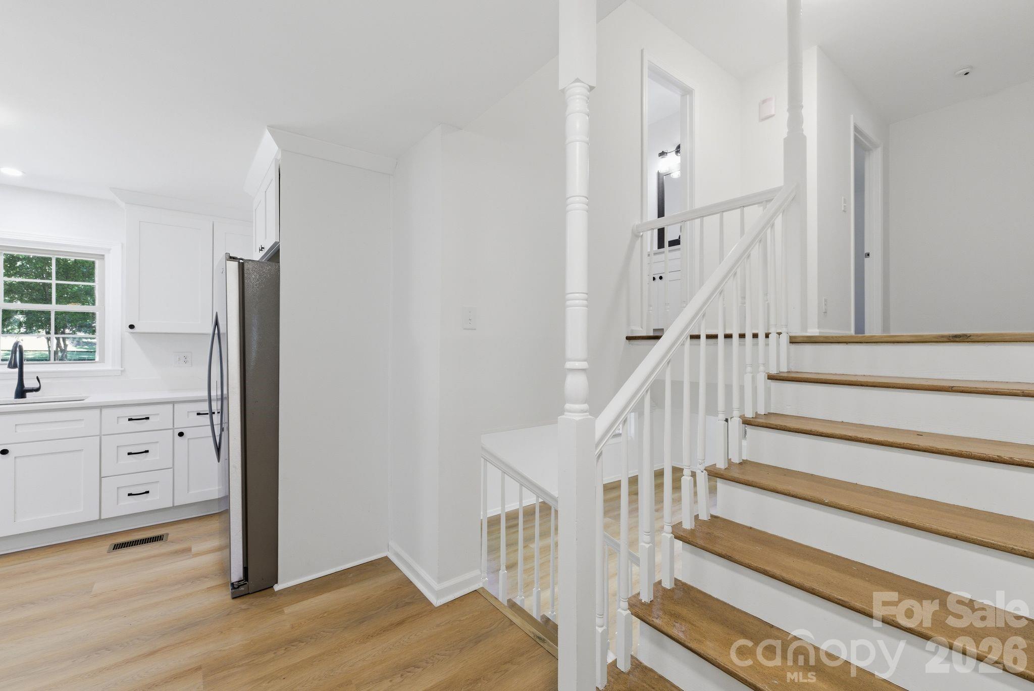 2168 Dartwood Drive NW — Concord