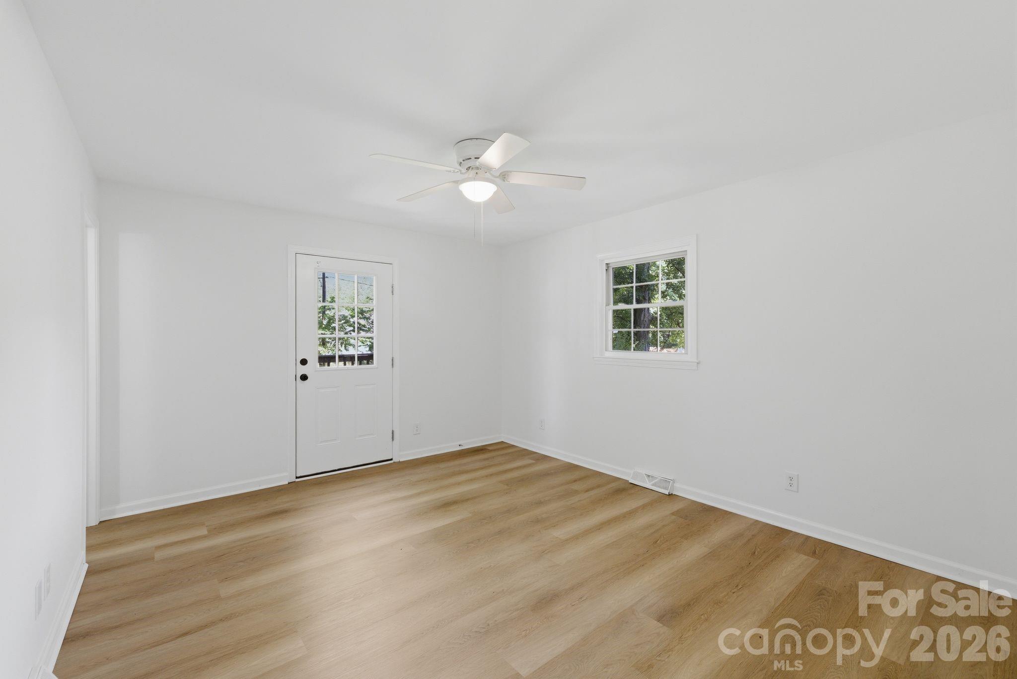 2168 Dartwood Drive NW — Concord
