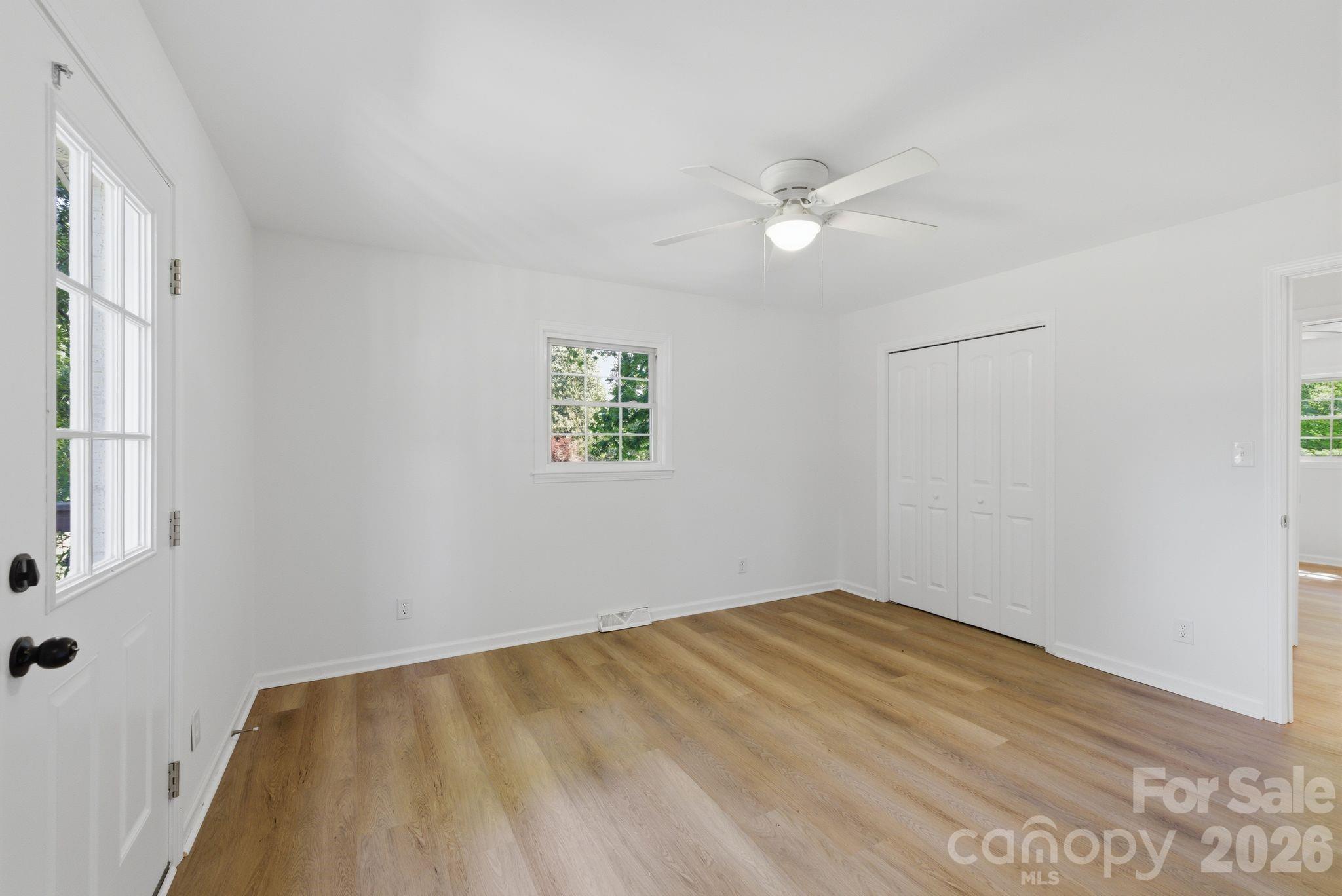 2168 Dartwood Drive NW — Concord