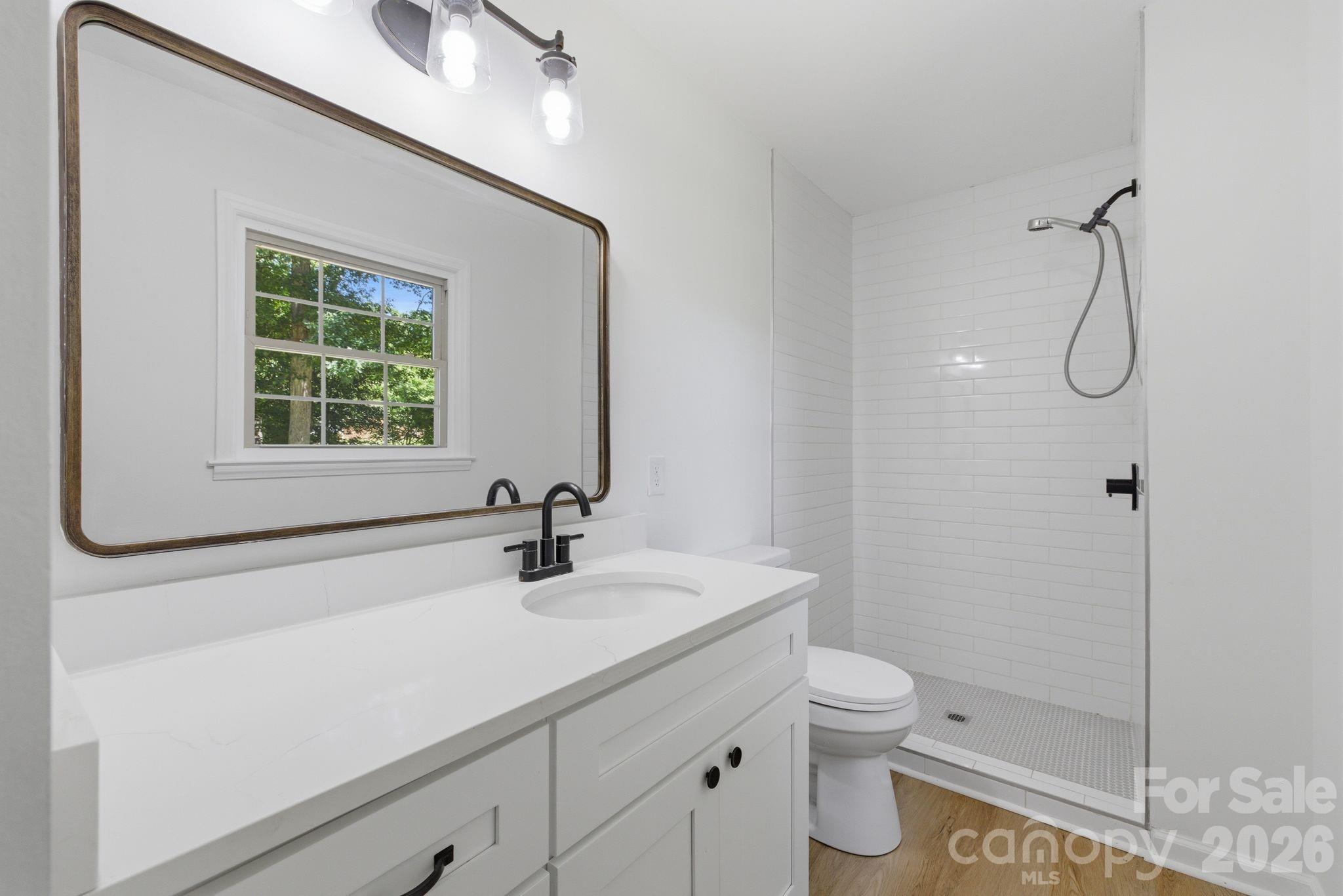 2168 Dartwood Drive NW — Concord