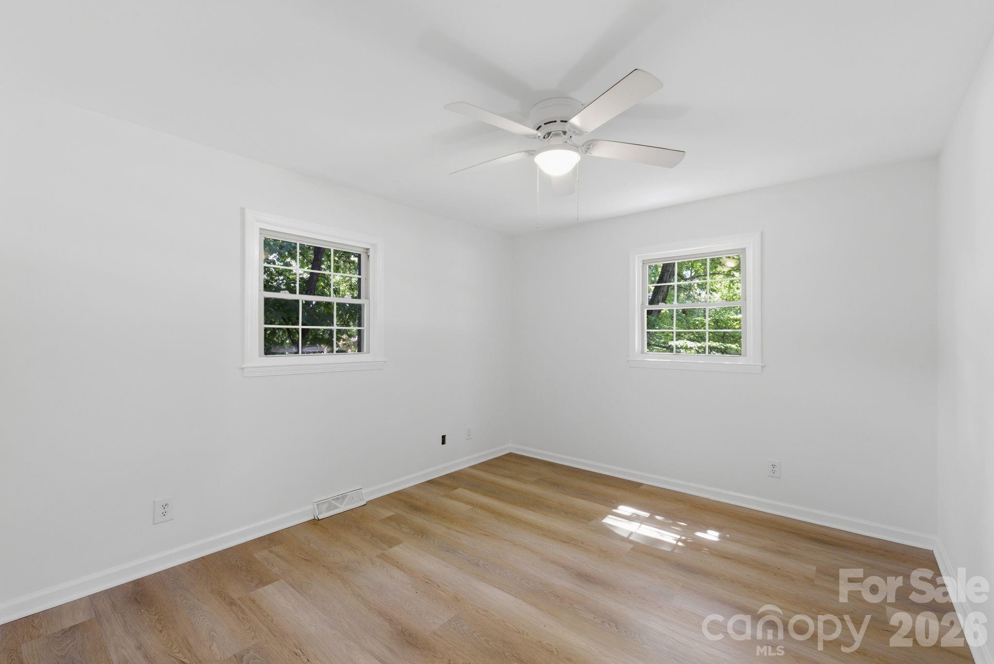 2168 Dartwood Drive NW — Concord
