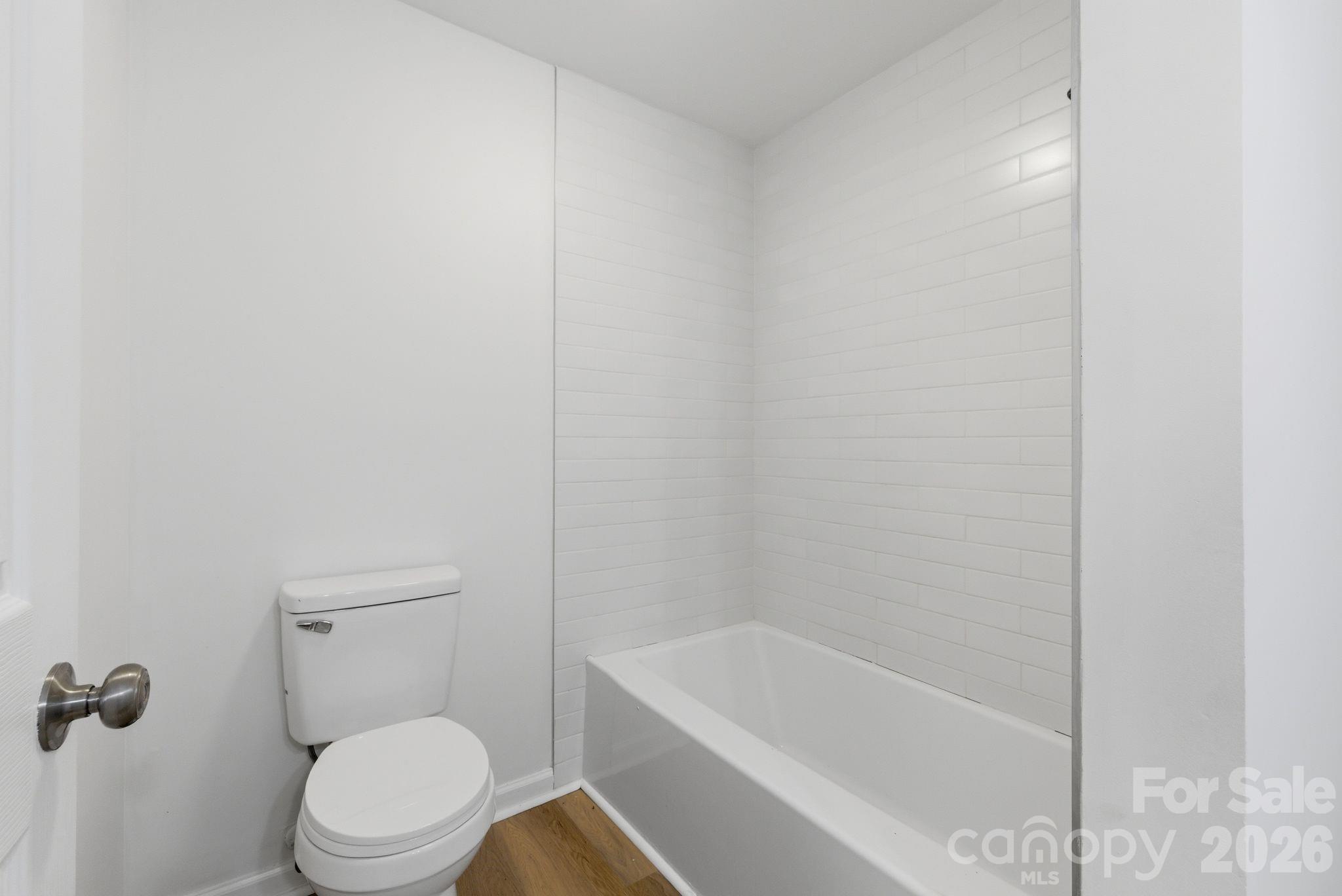 2168 Dartwood Drive NW — Concord