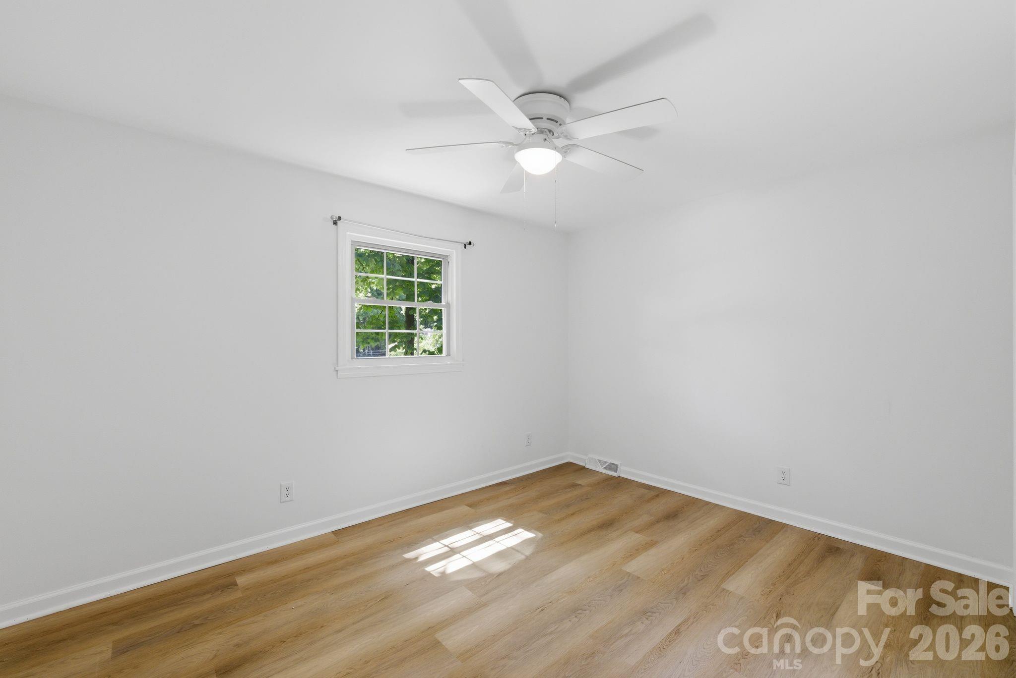 2168 Dartwood Drive NW — Concord
