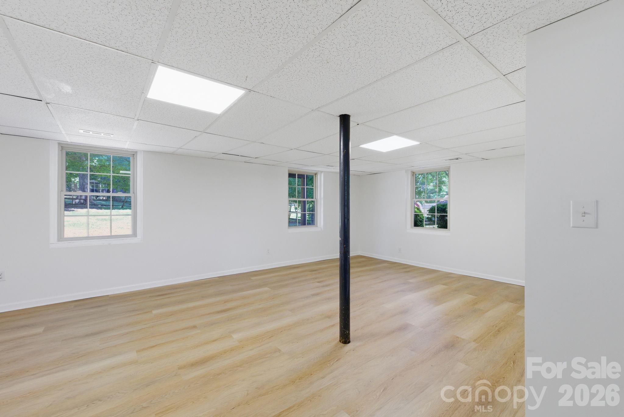 2168 Dartwood Drive NW — Concord