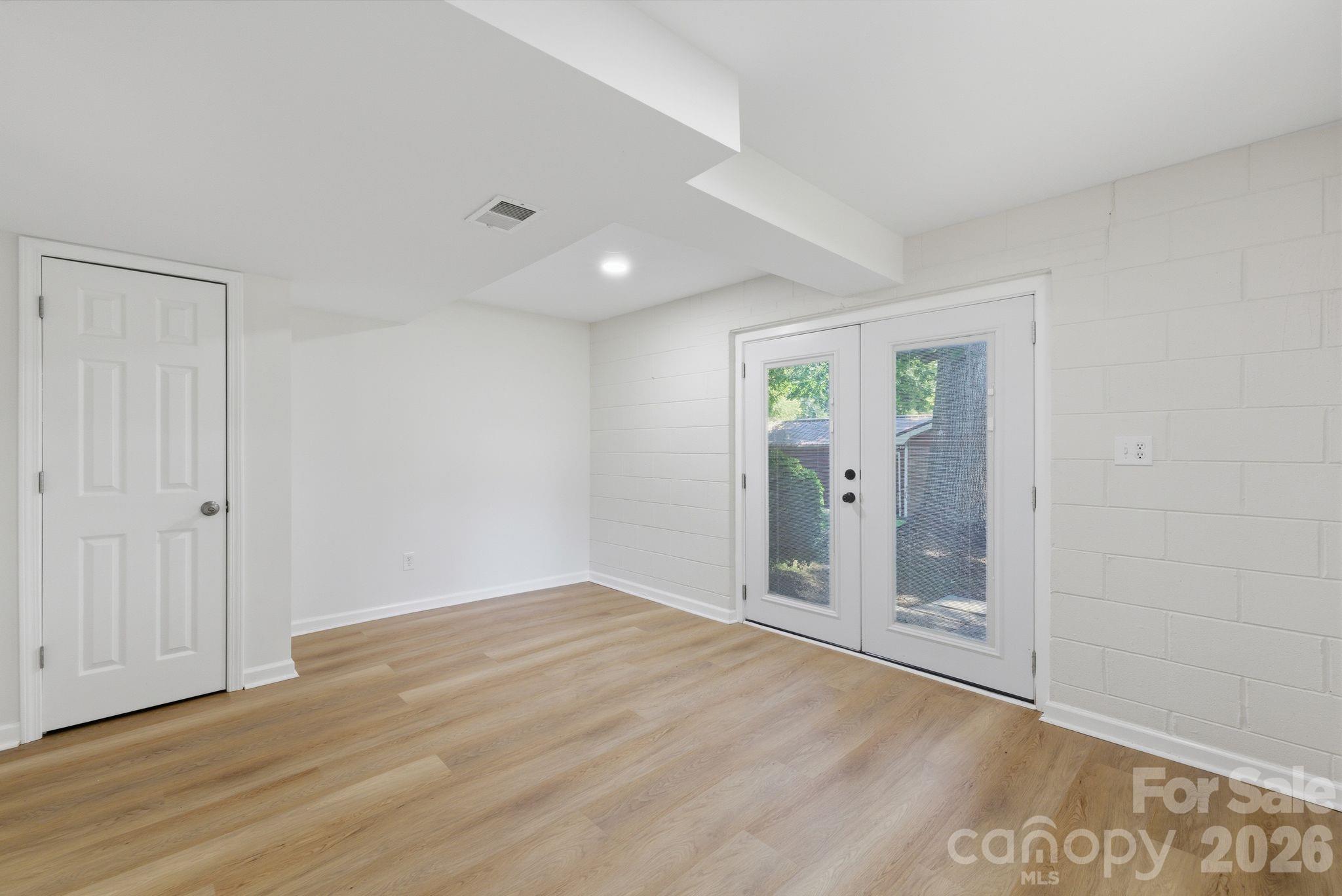 2168 Dartwood Drive NW — Concord
