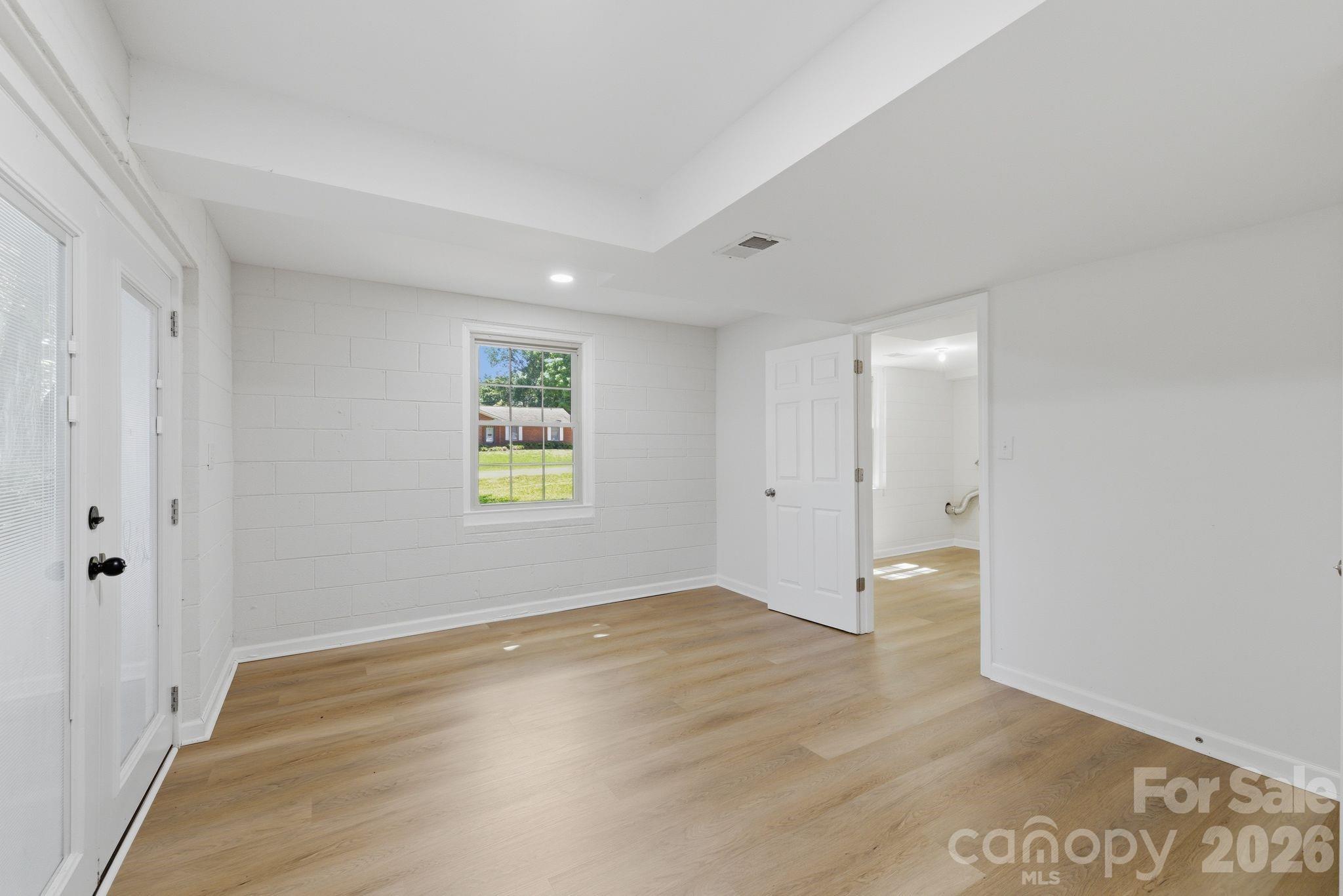 2168 Dartwood Drive NW — Concord
