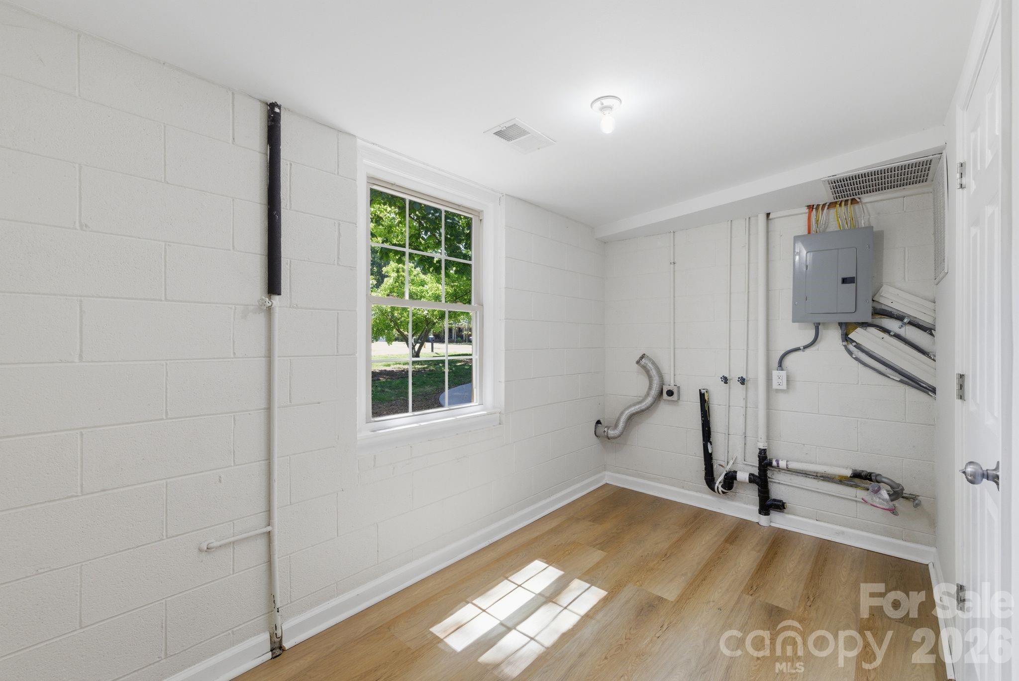 2168 Dartwood Drive NW — Concord