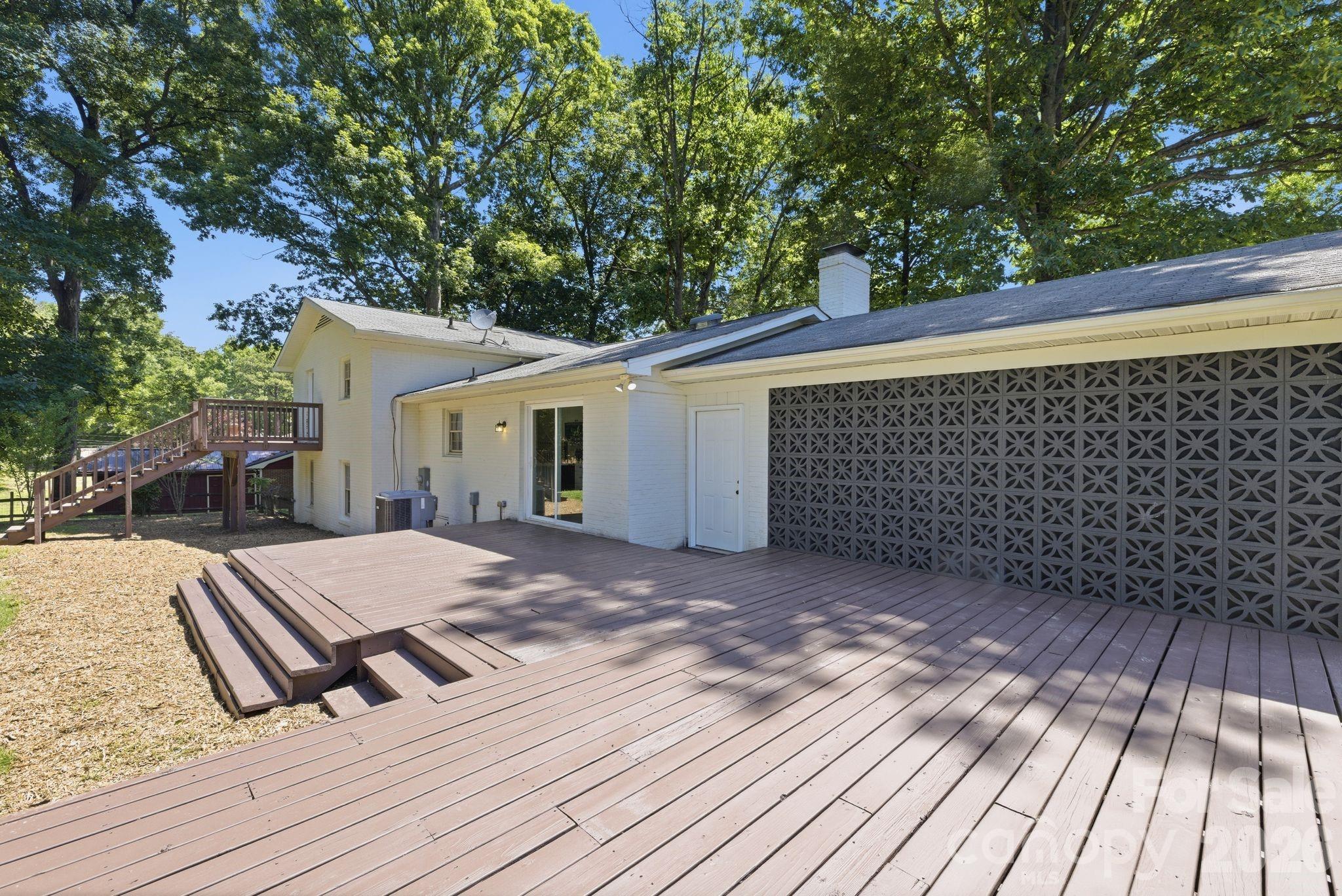 2168 Dartwood Drive NW — Concord