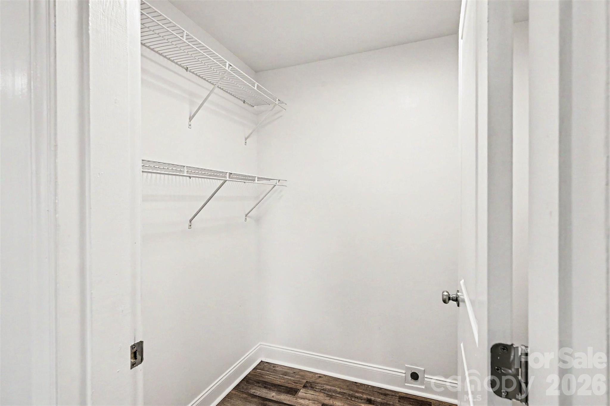 405 Aquadale Road — Albemarle