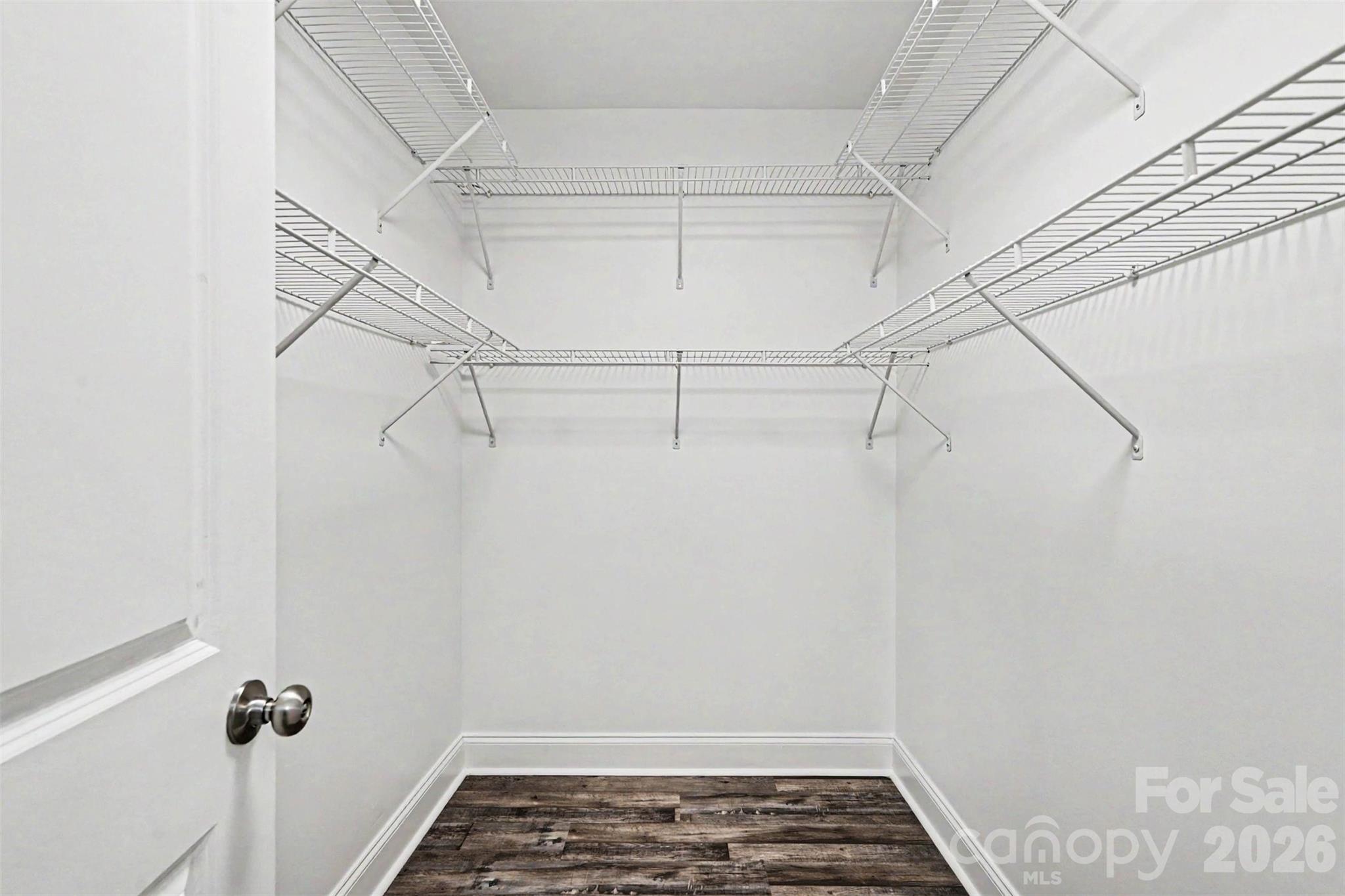 405 Aquadale Road — Albemarle