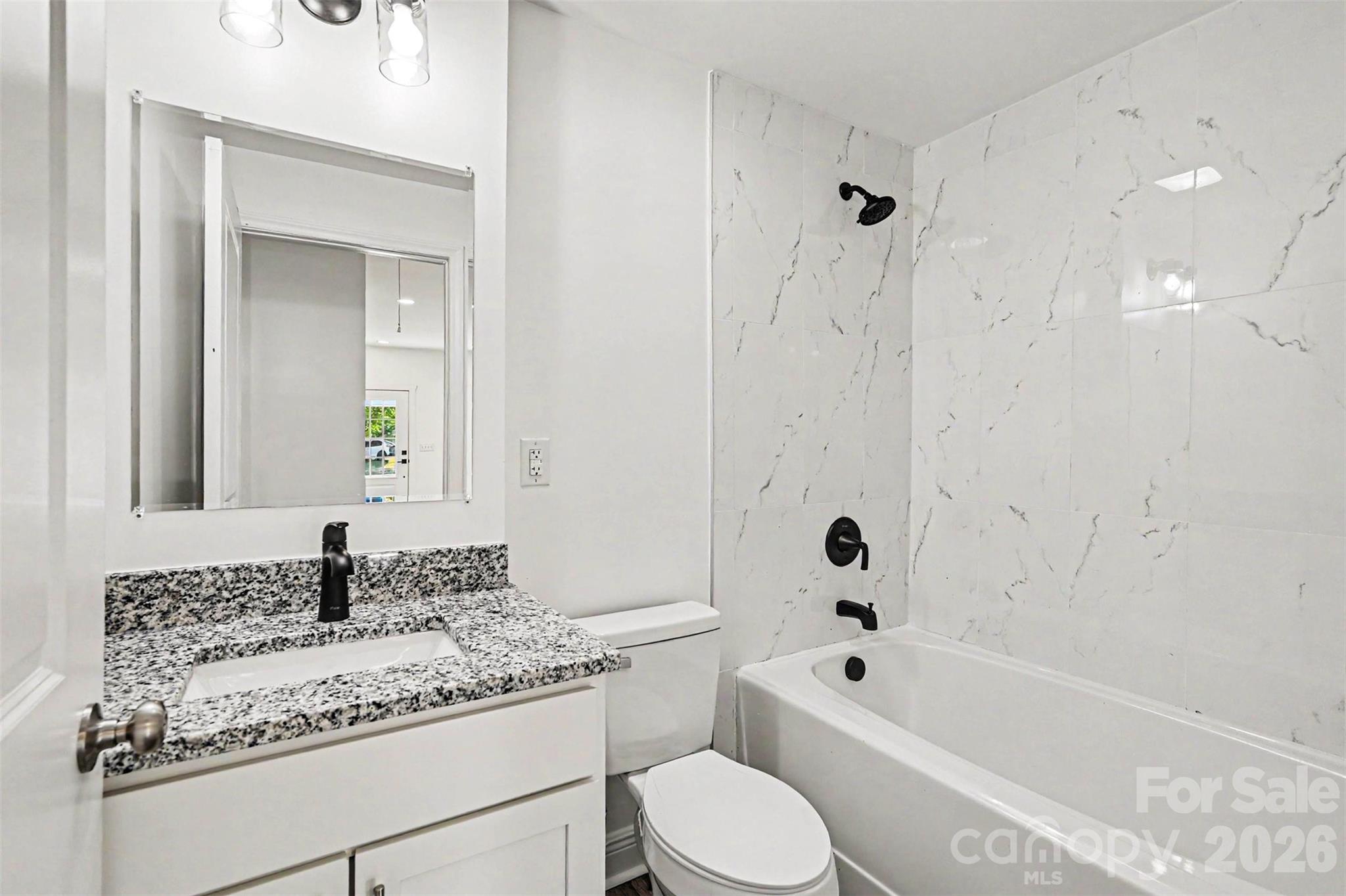 405 Aquadale Road — Albemarle