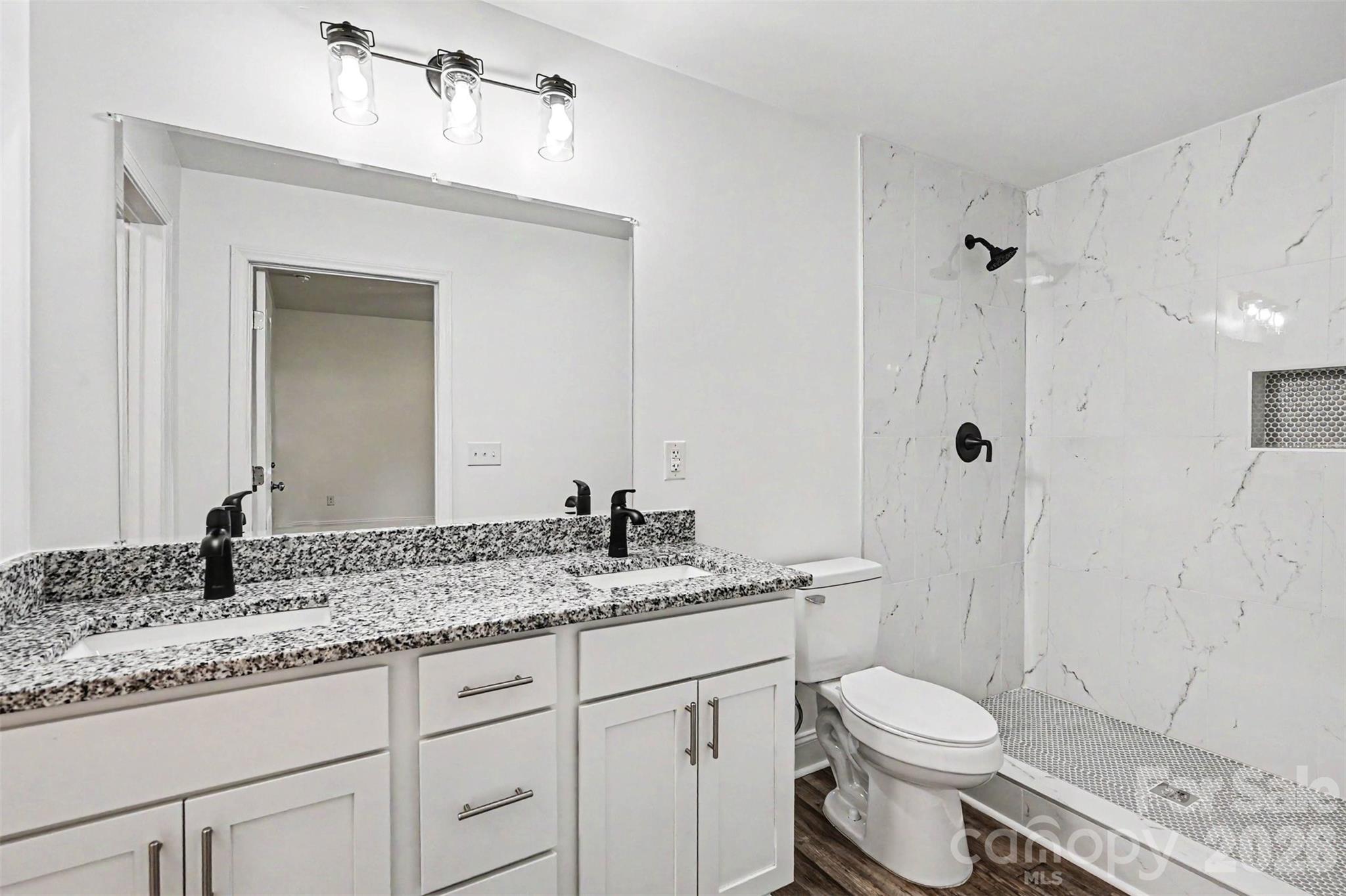 405 Aquadale Road — Albemarle