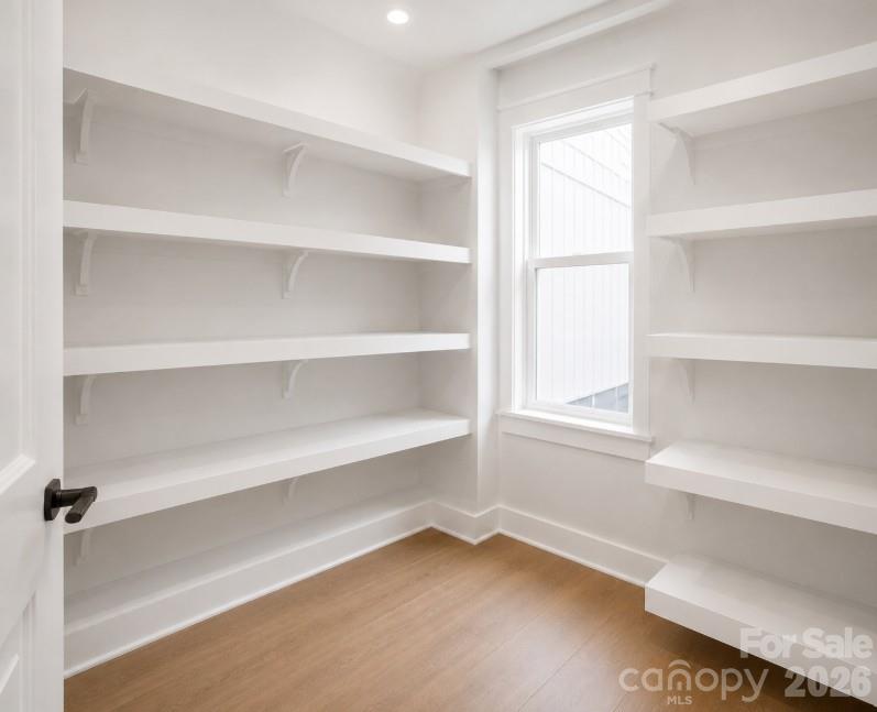 9745 Flowes Store Road — Midland
