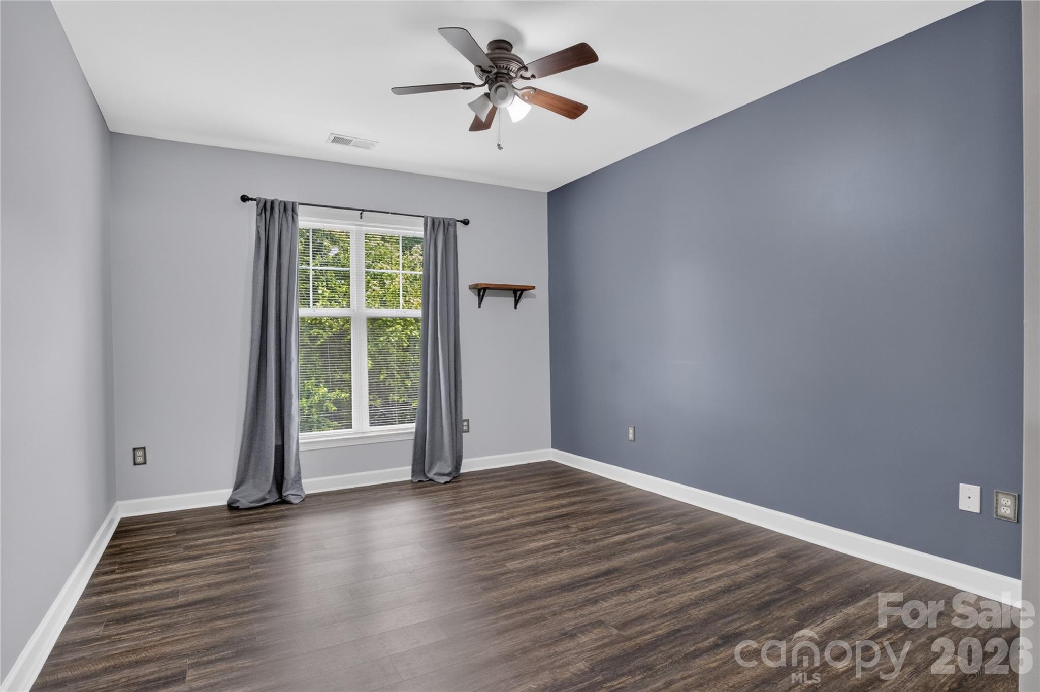 17221 Doe Valley Court — Cornelius